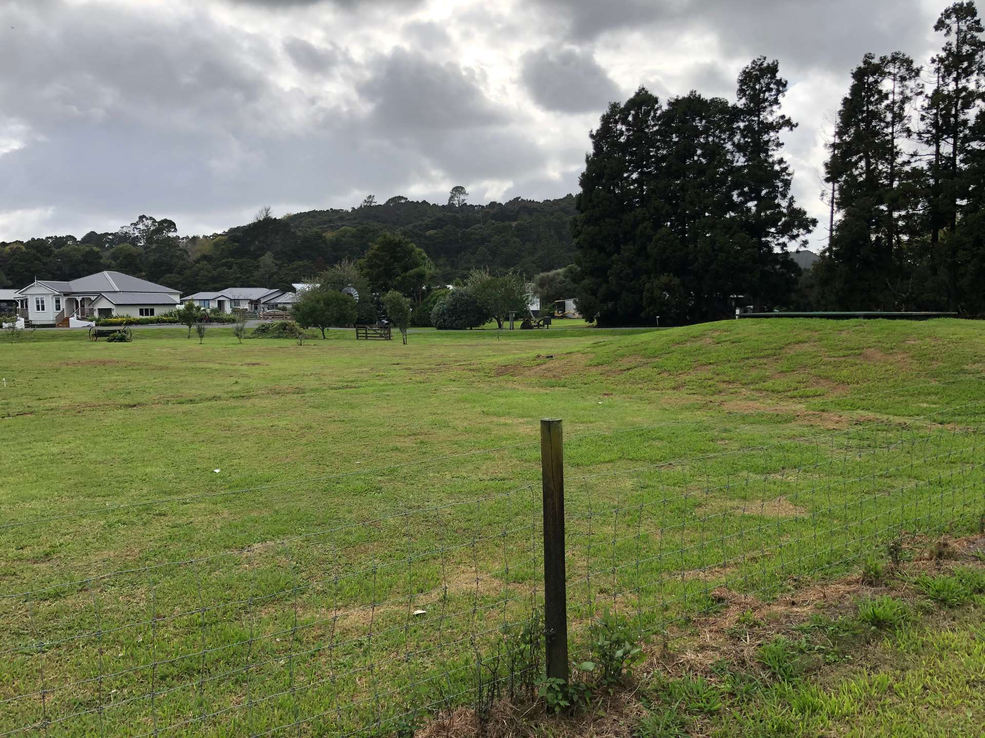 970 Kahikatea Flat Road photo 19