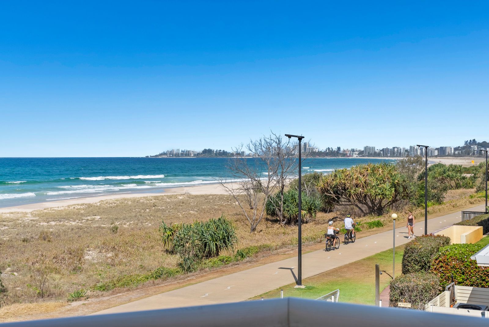 24/329 Golden Four Drive, Tugun, QLD 4224