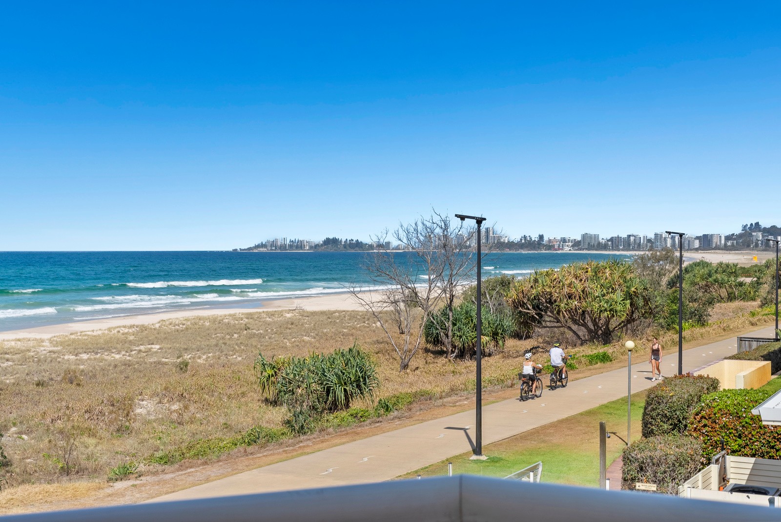 24/329 Golden Four Drive, Tugun, QLD 4224