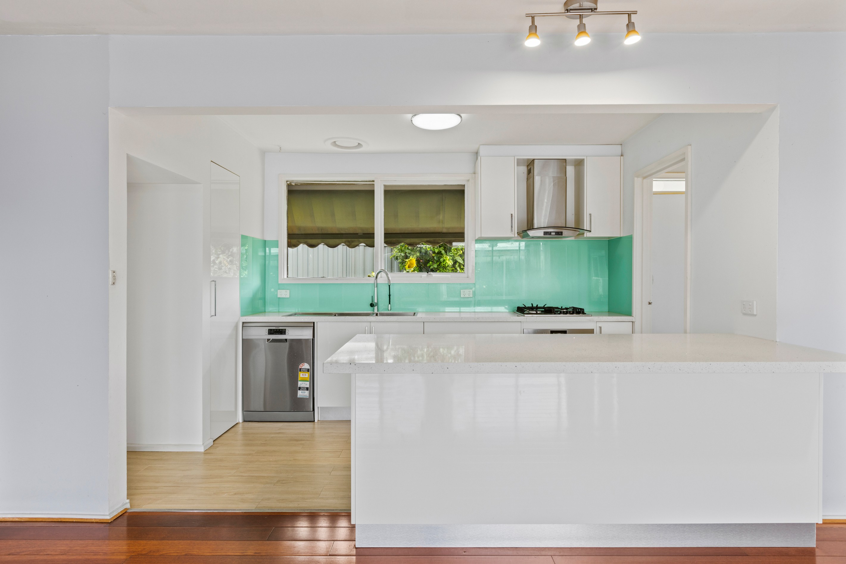 3 Slym Court, Springvale South, VIC 3172