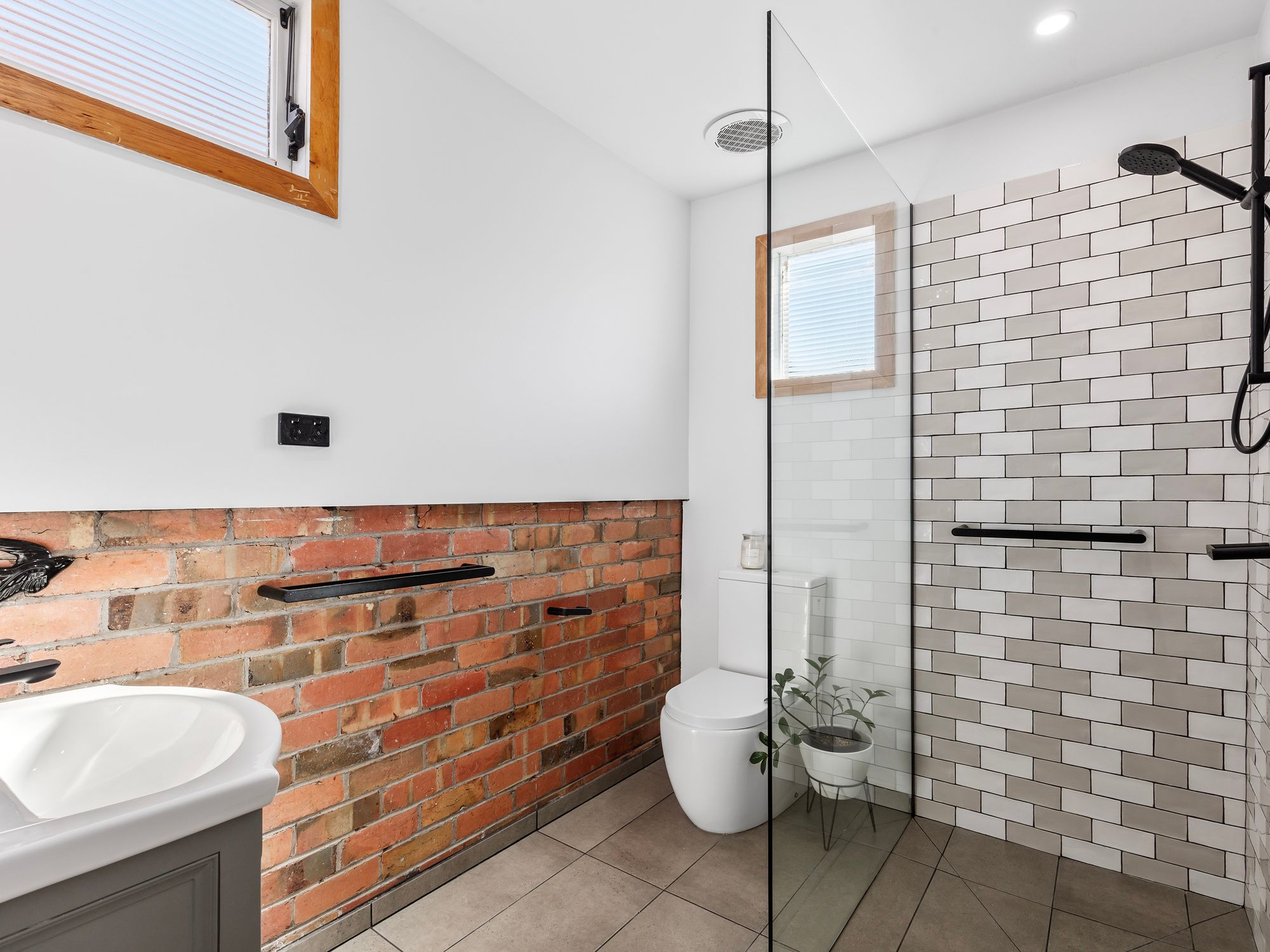 8 Philip Street — photo 7 of 13