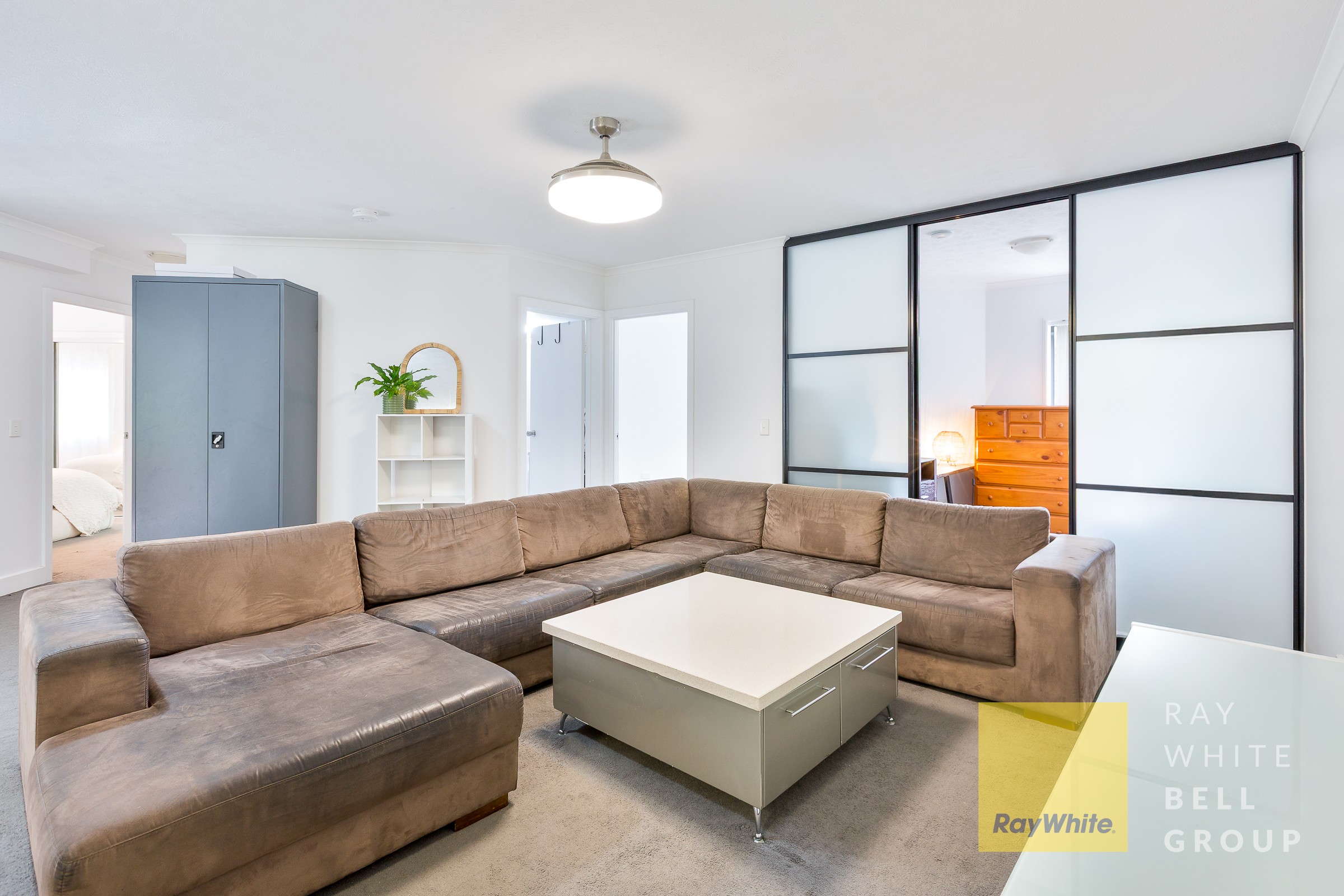 20/138 High Street, Southport, QLD 4215