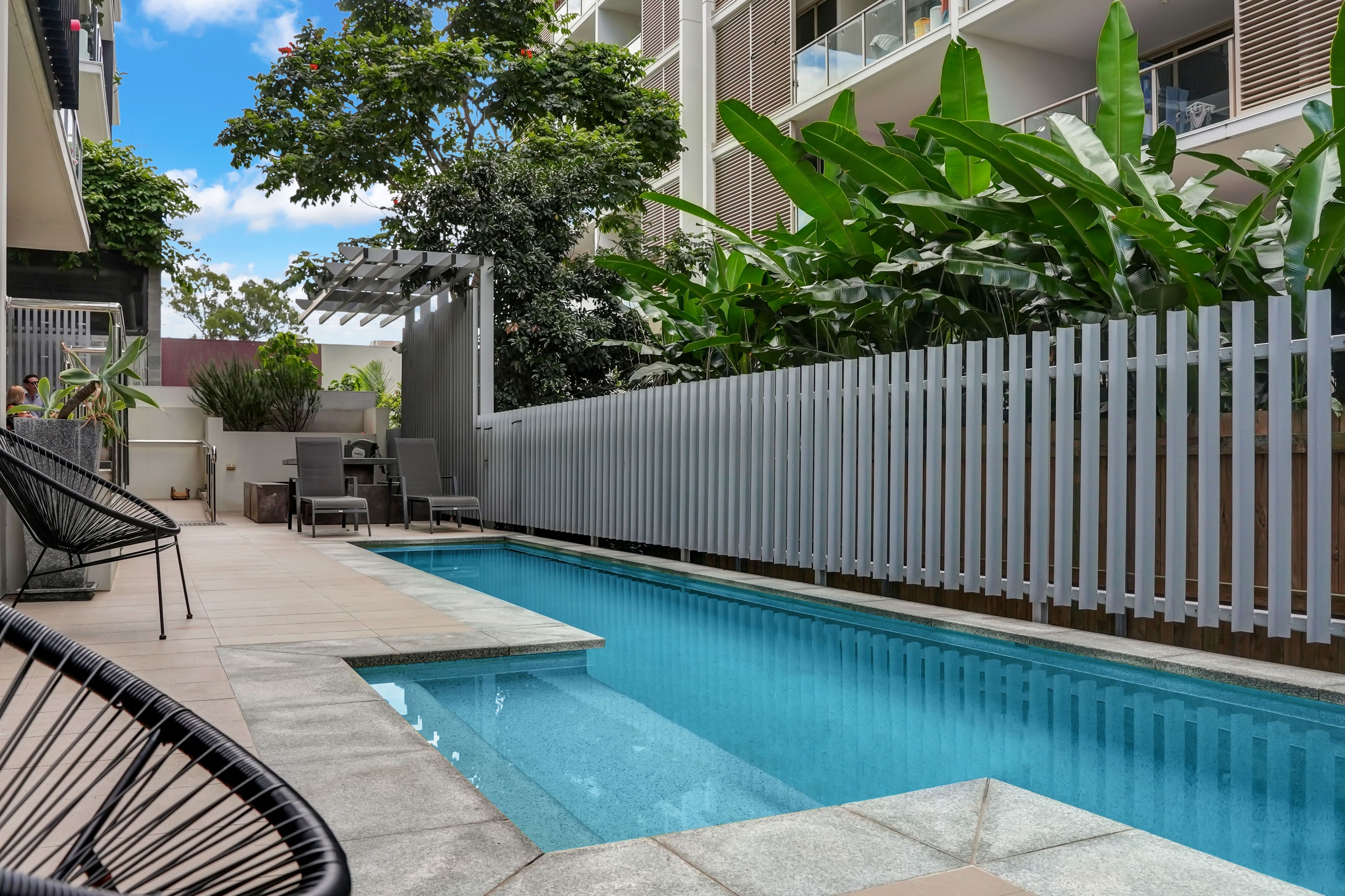 505/17-19 Kurilpa Street — photo 14 of 14