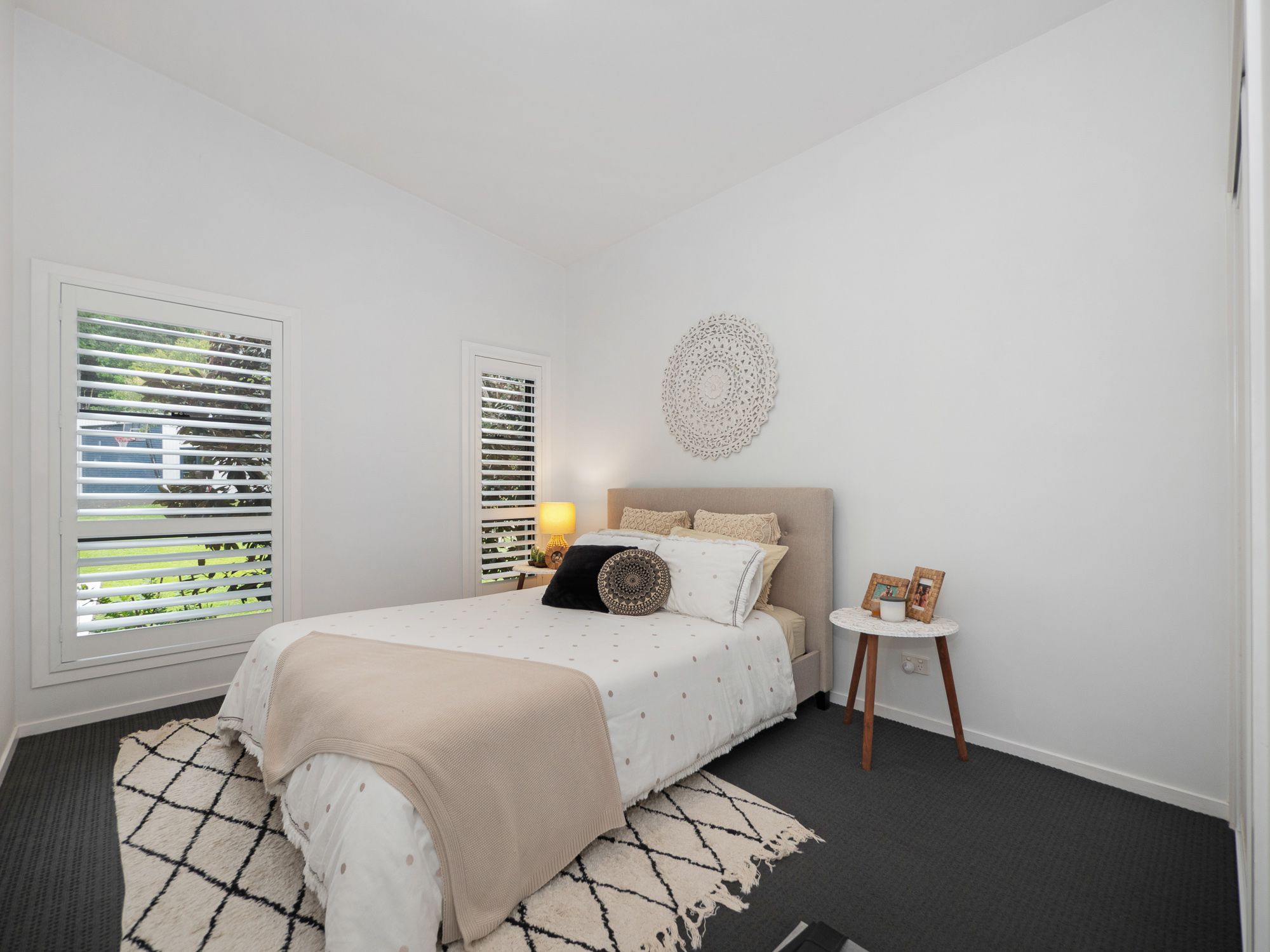 21 Julieanne Place — photo 20 of 30