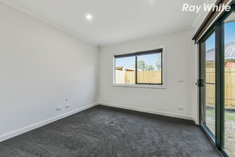 11/189-191 Boronia Road, Boronia, VIC 3155