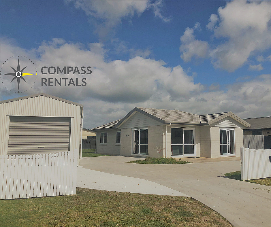39 Kedge Drive, Mangawhai, Kaipara District