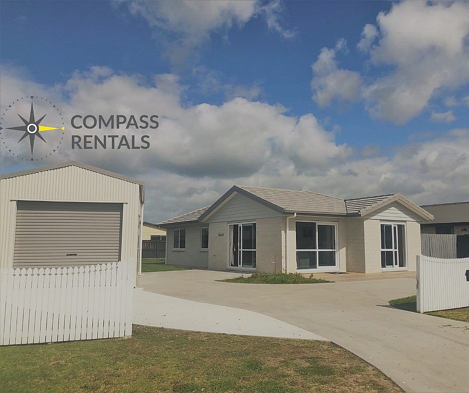 39 Kedge Drive, Mangawhai, Kaipara District
