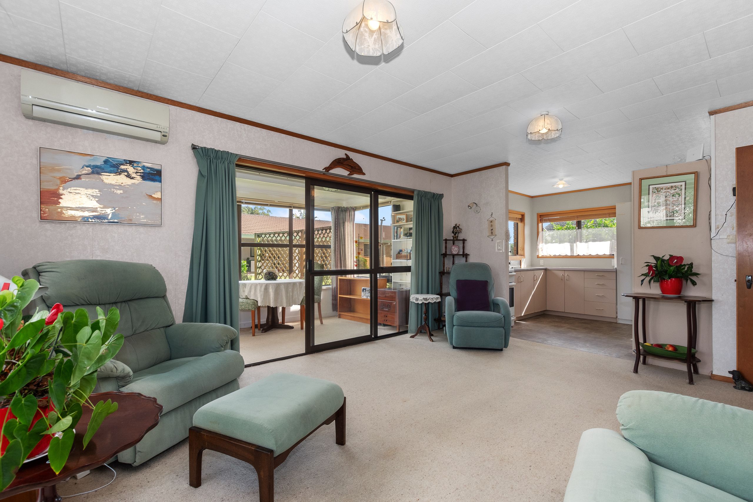 N2/1 Pompallier Estate Drive, Maunu, Whangarei District