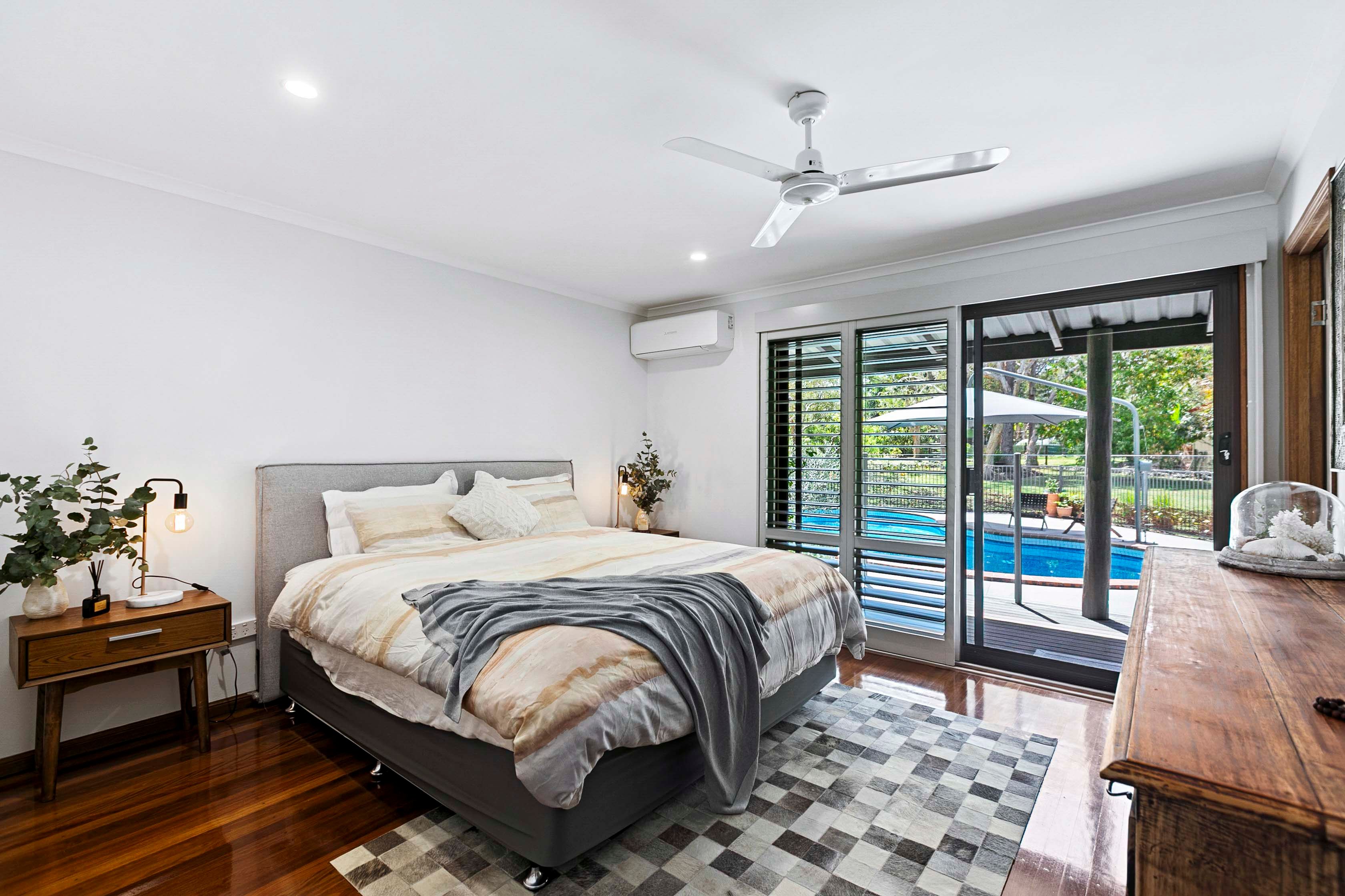 7 Windemere Road — photo 11 of 30