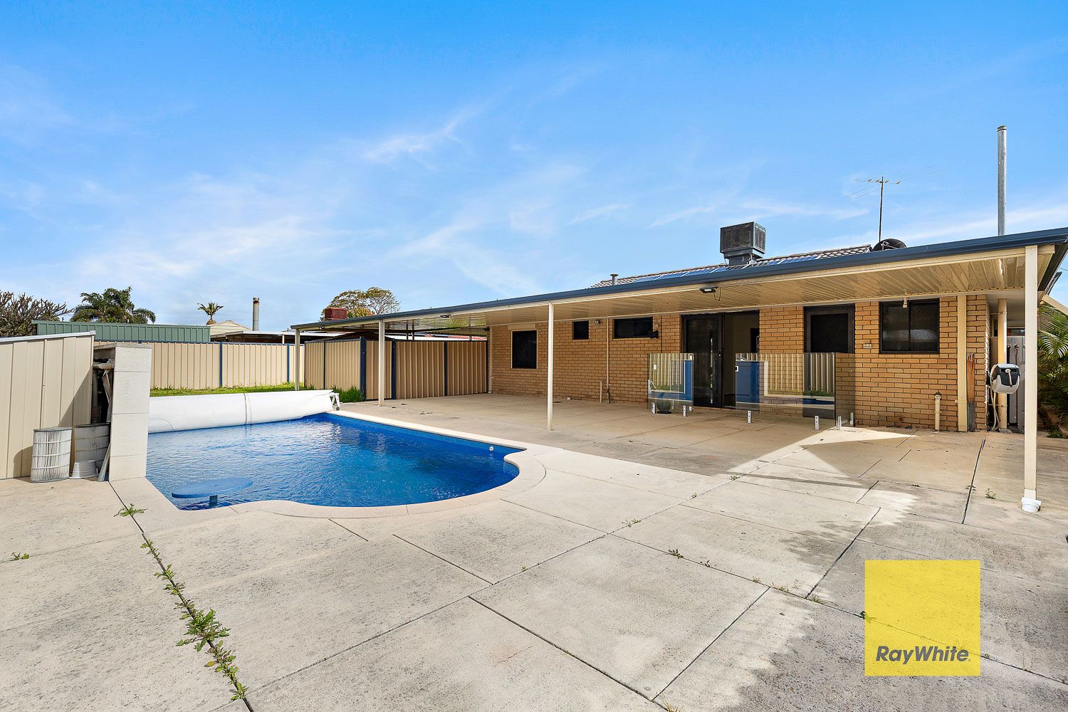 4 Gaze Court — photo 7 of 15