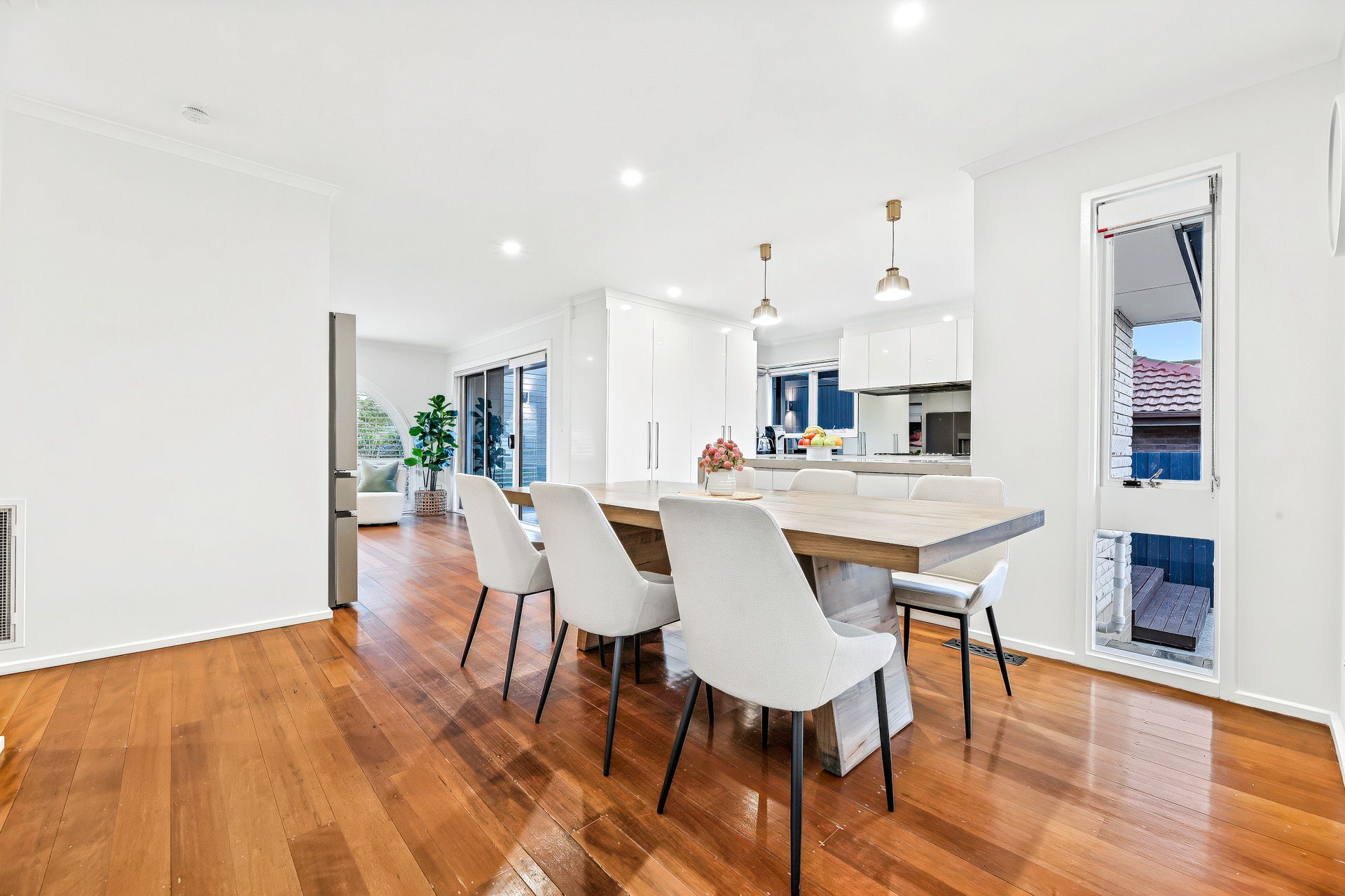 3 Fulwood Place — photo 8 of 17