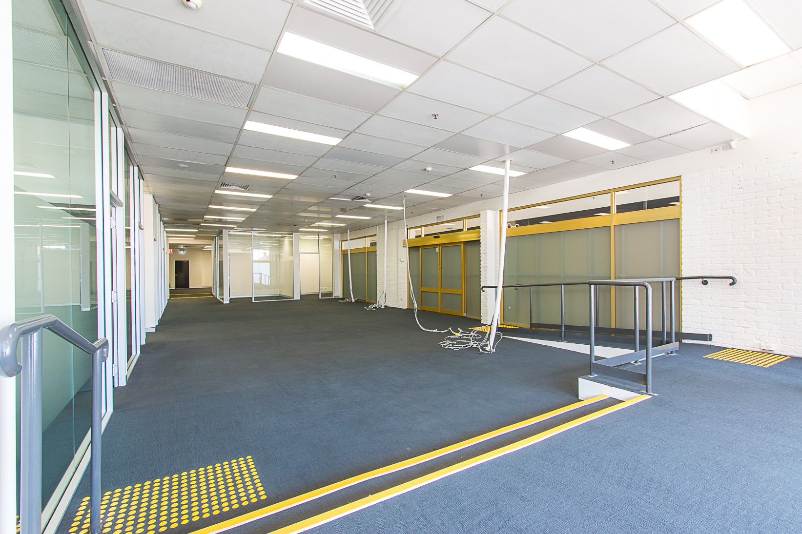 8, 10, & 11 Hilltop Plaza, Charlestown, NSW 2290