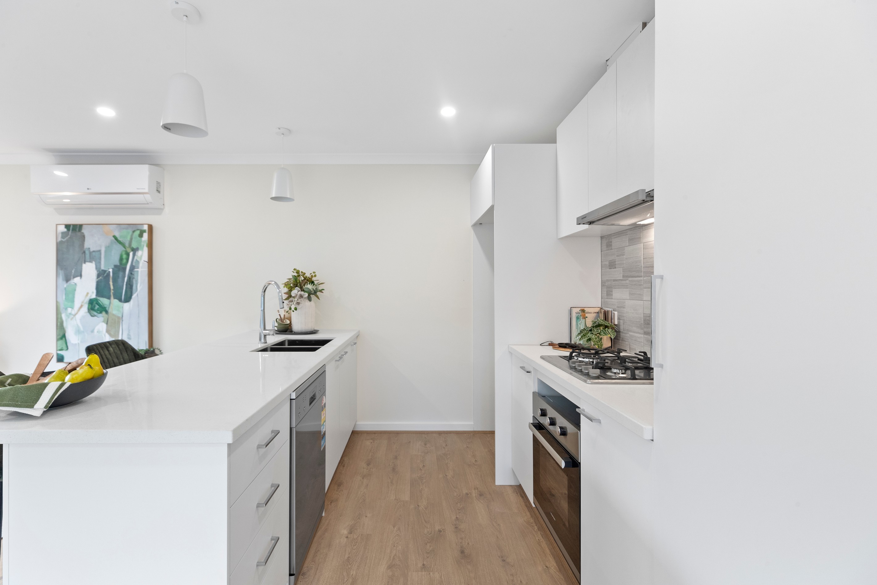 1/5 Adele Avenue, Ferntree Gully, VIC 3156