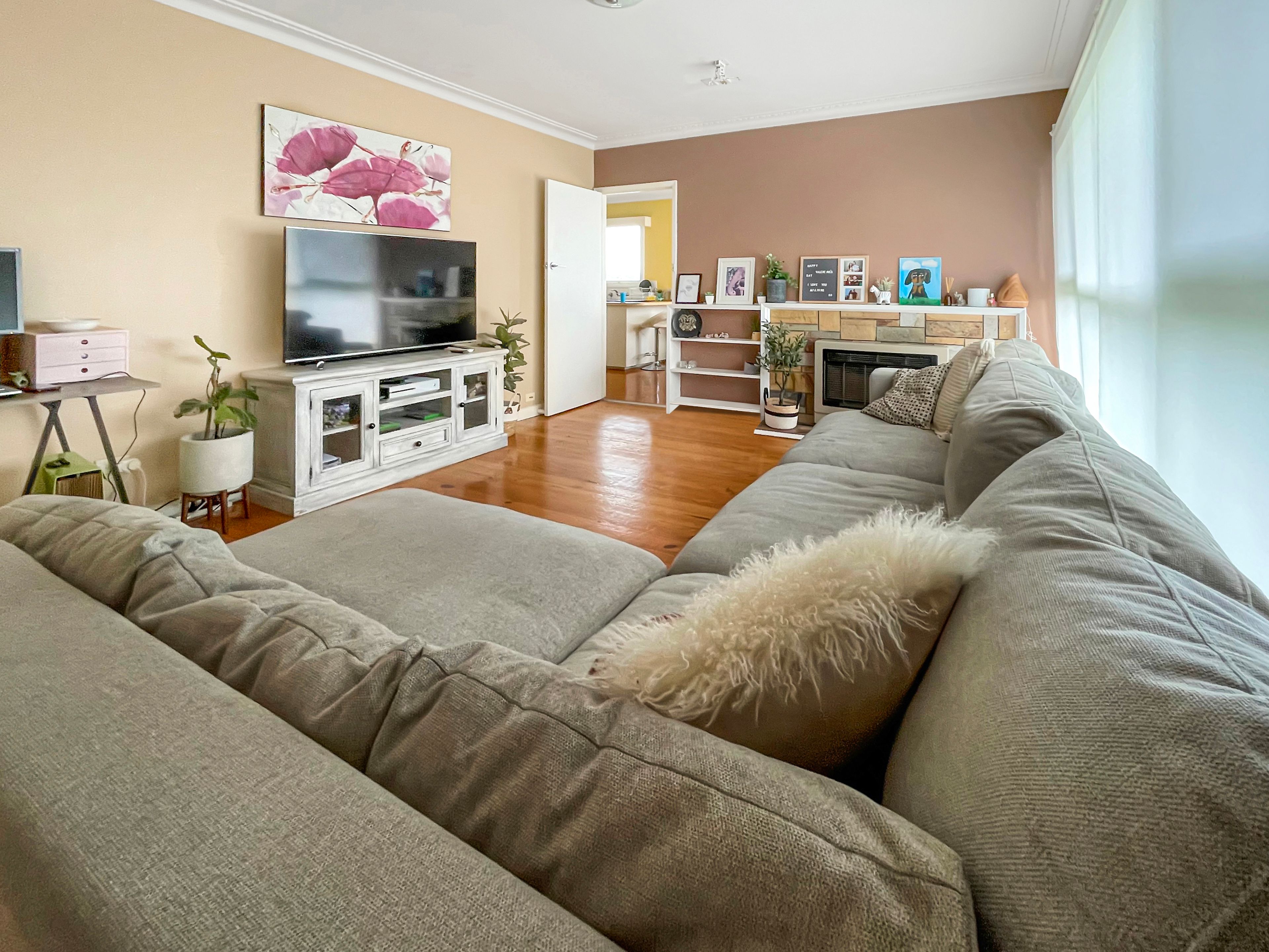 4 Omega Crescent, Warrnambool, VIC 3280