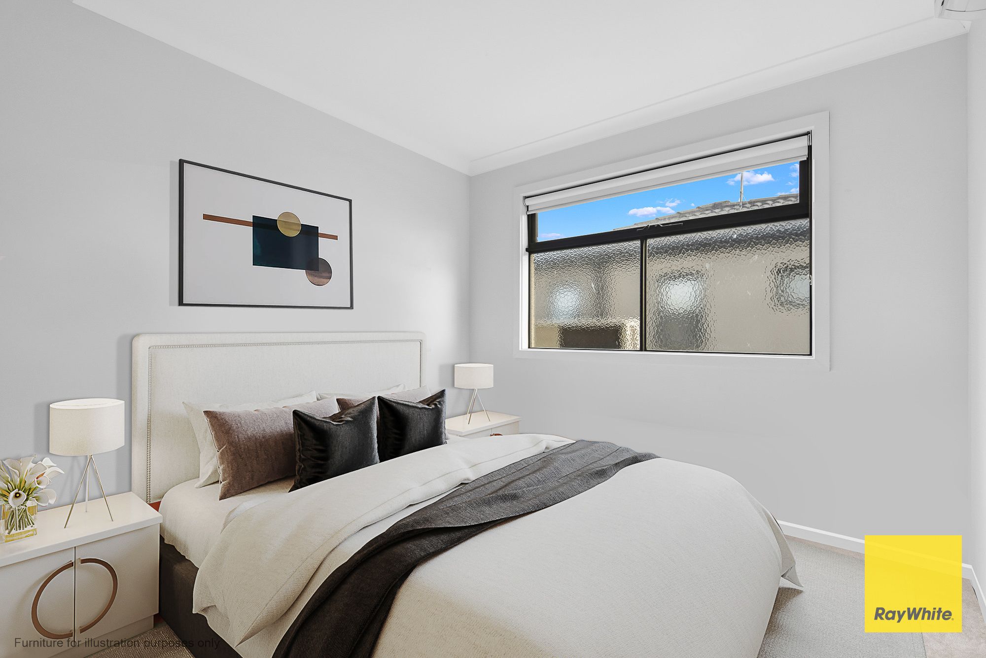 3/56 Toritta Way, Truganina, VIC 3029