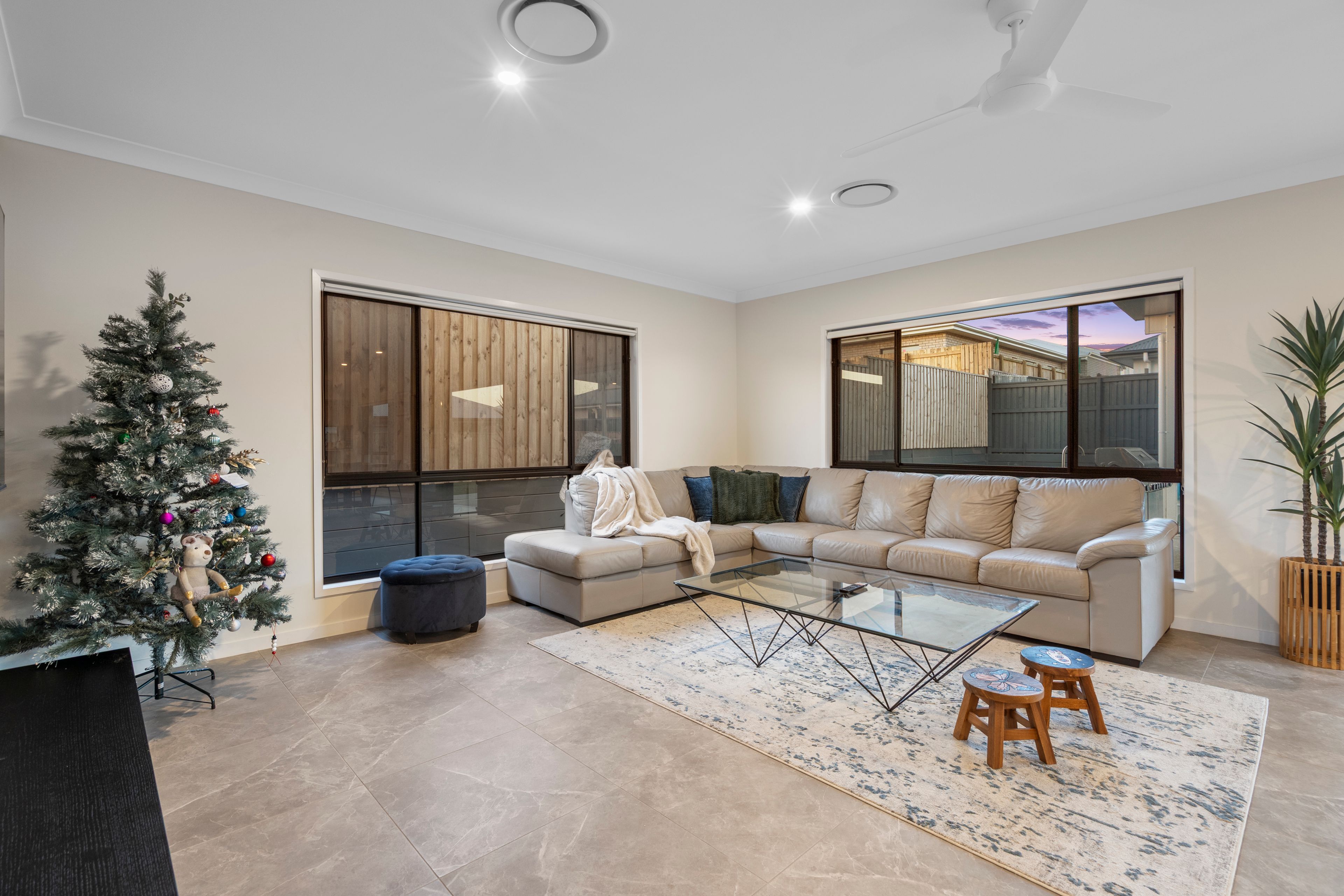 31 Farrow Road, Chambers Flat, QLD 4133 - Sold House - Ray White Acacia ...