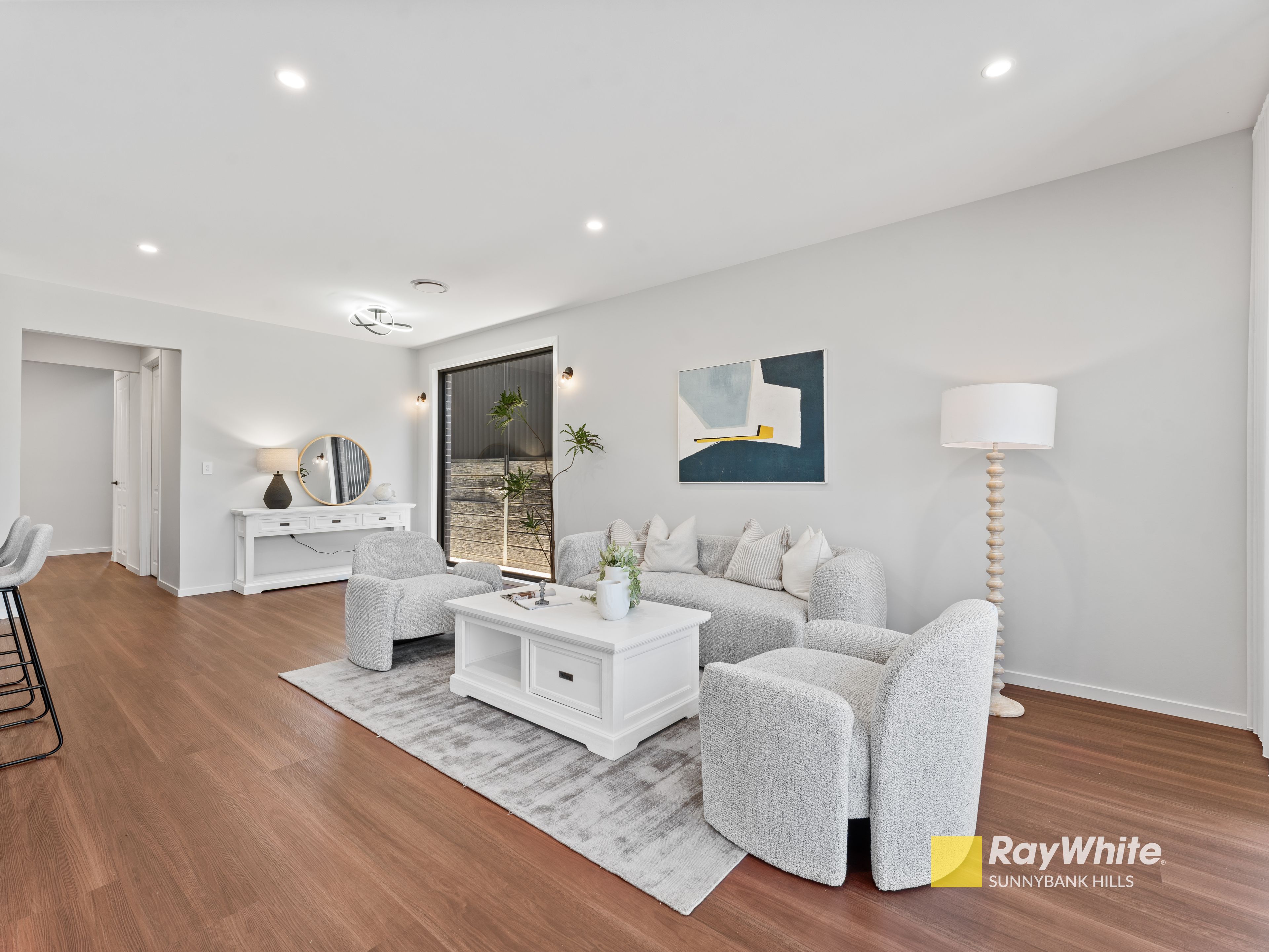22 Abraham Street, Willawong QLD 4110