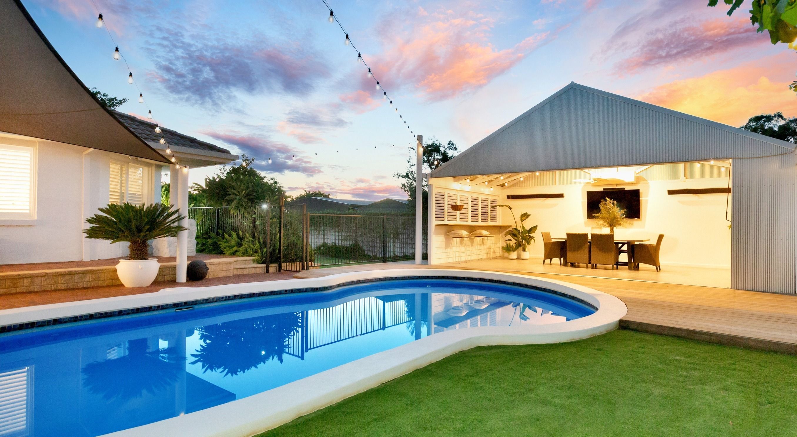 10 Mayfield Rise — photo from Ray White Mildura