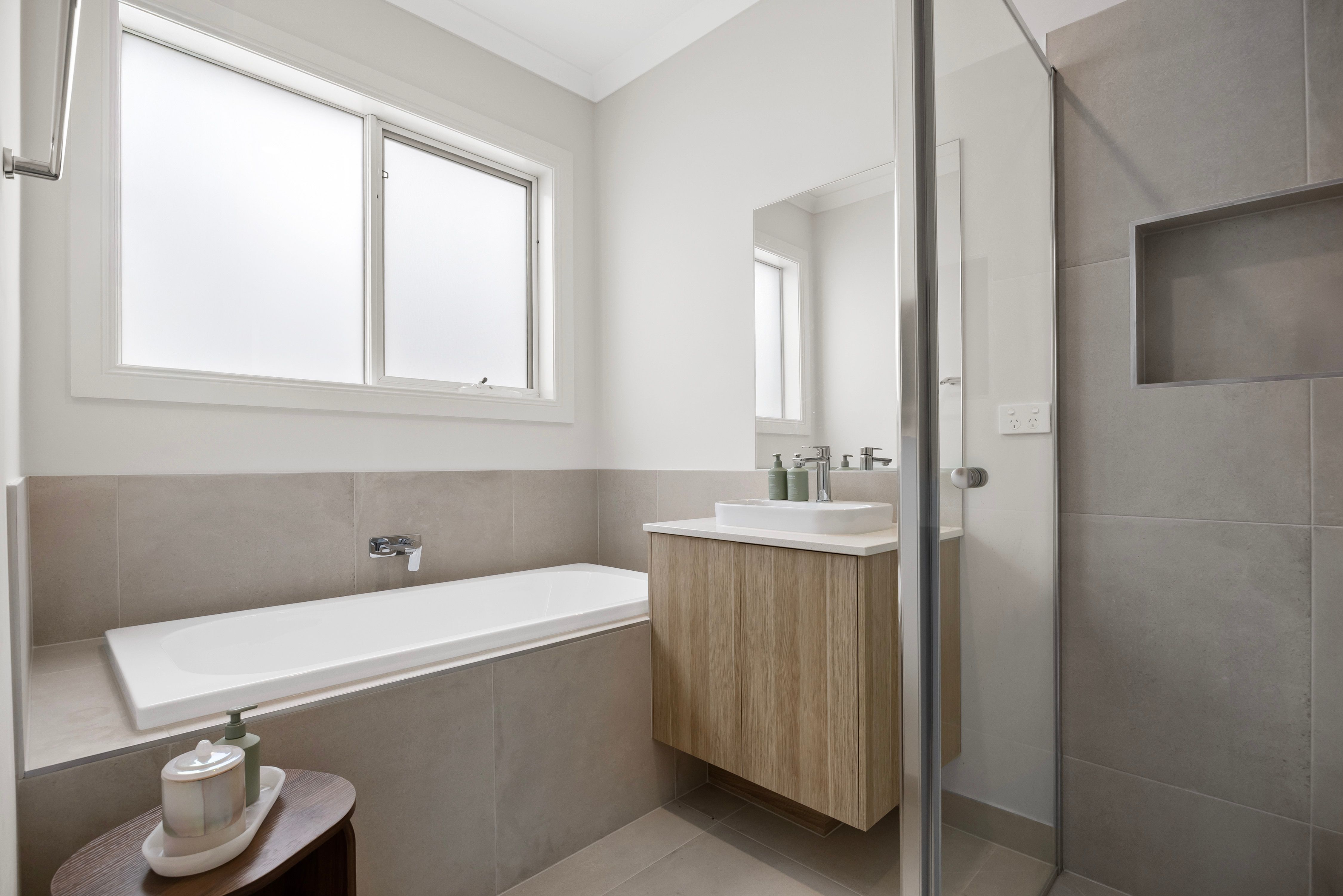 6 Vilana Drive — photo 13 of 14