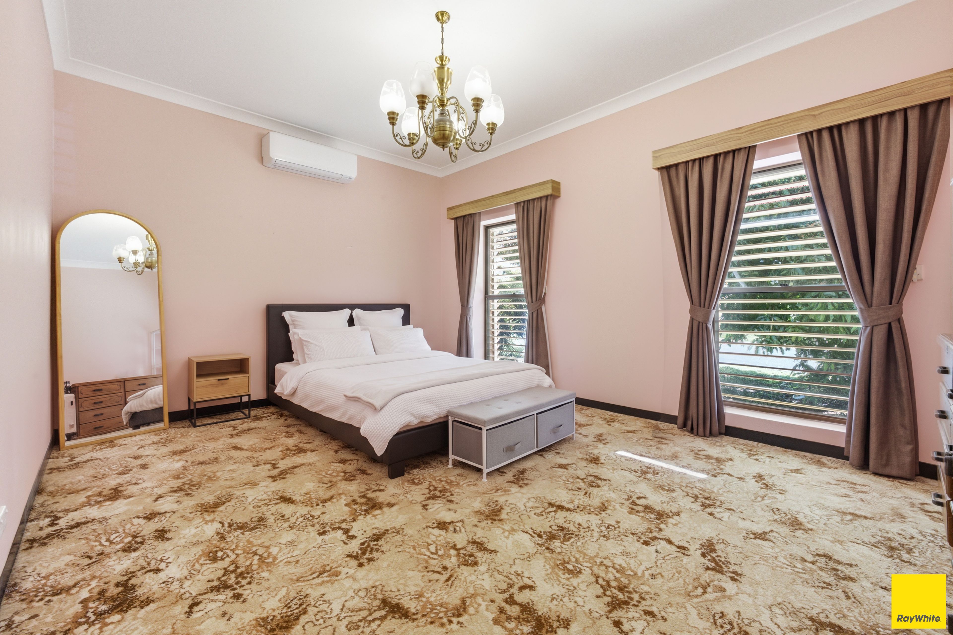 6 Grampian Close — photo 8 of 17
