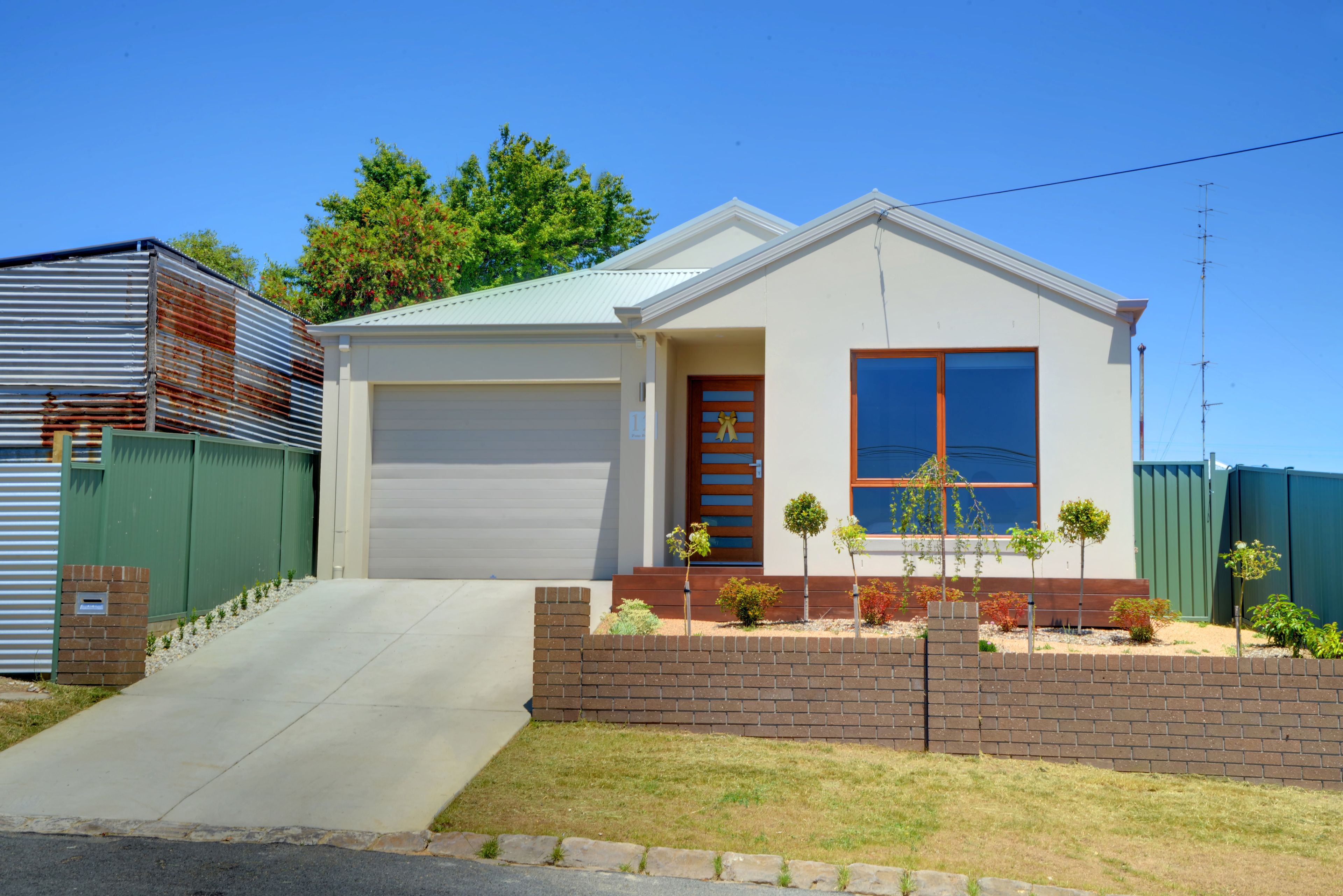 12 Ford Street, Ballarat East, VIC 3350