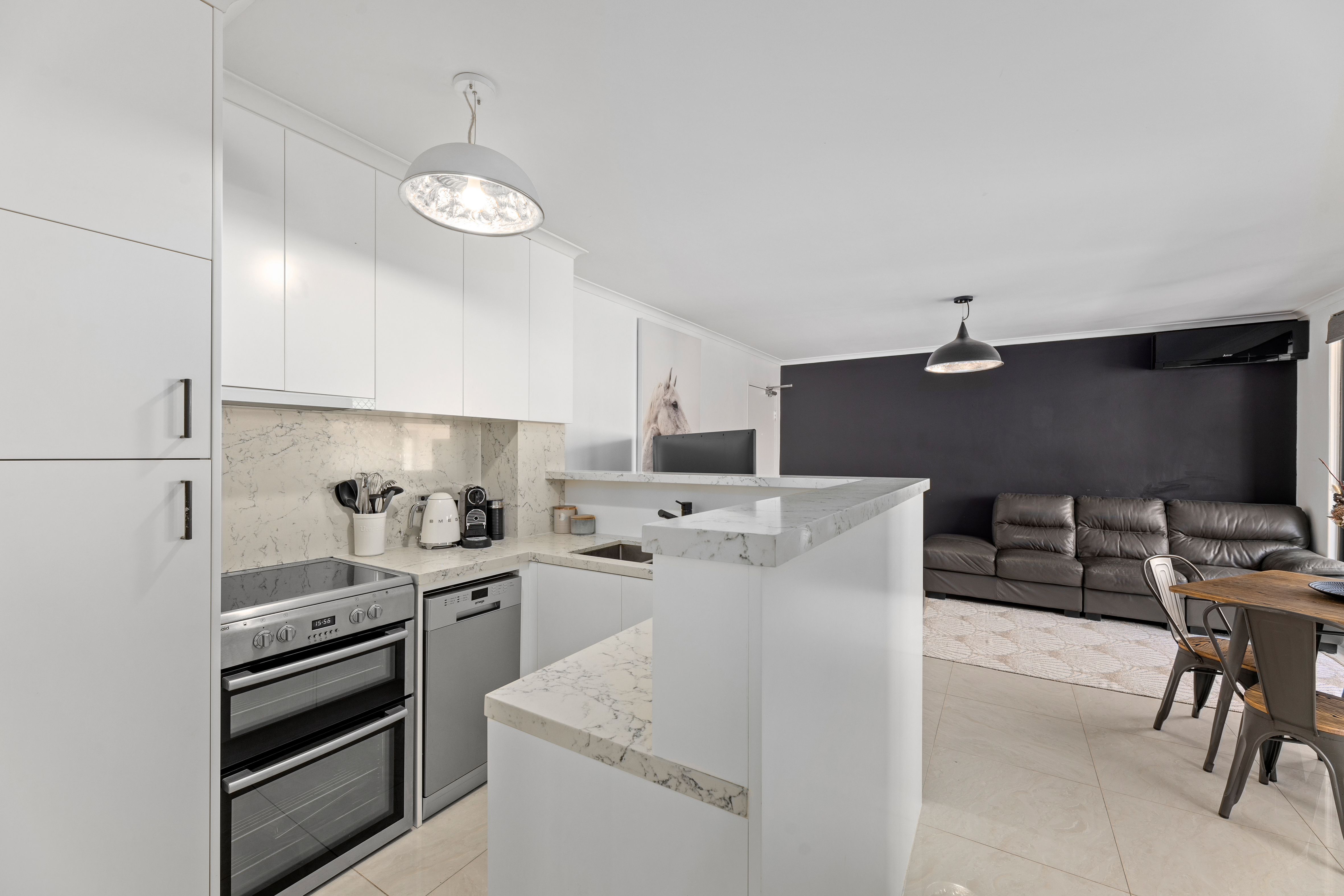 20/125-129 Oak Road, Kirrawee, NSW 2232