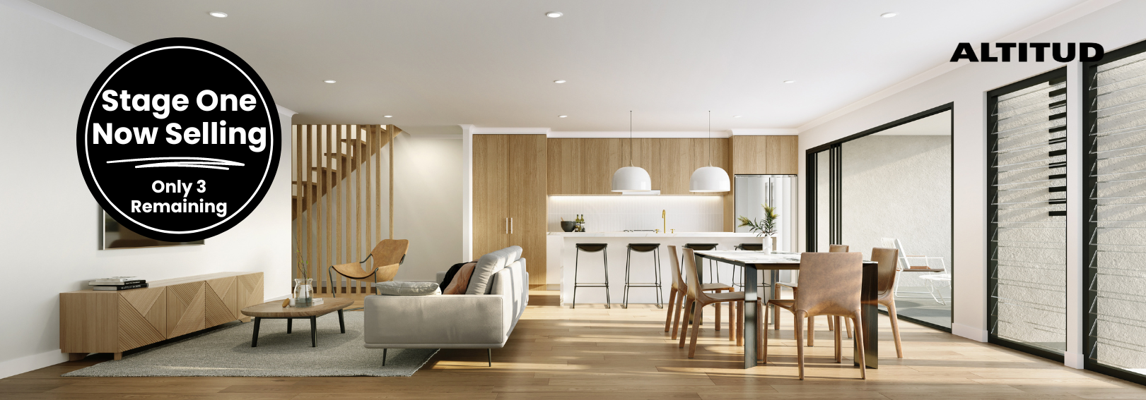 Townhouse for Sale - 15 Princes Avenue, Charlestown, NSW 2290