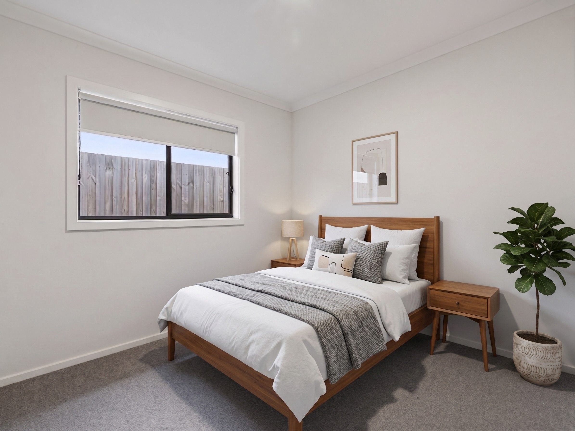 15 Furlong Crescent — photo 8 of 18