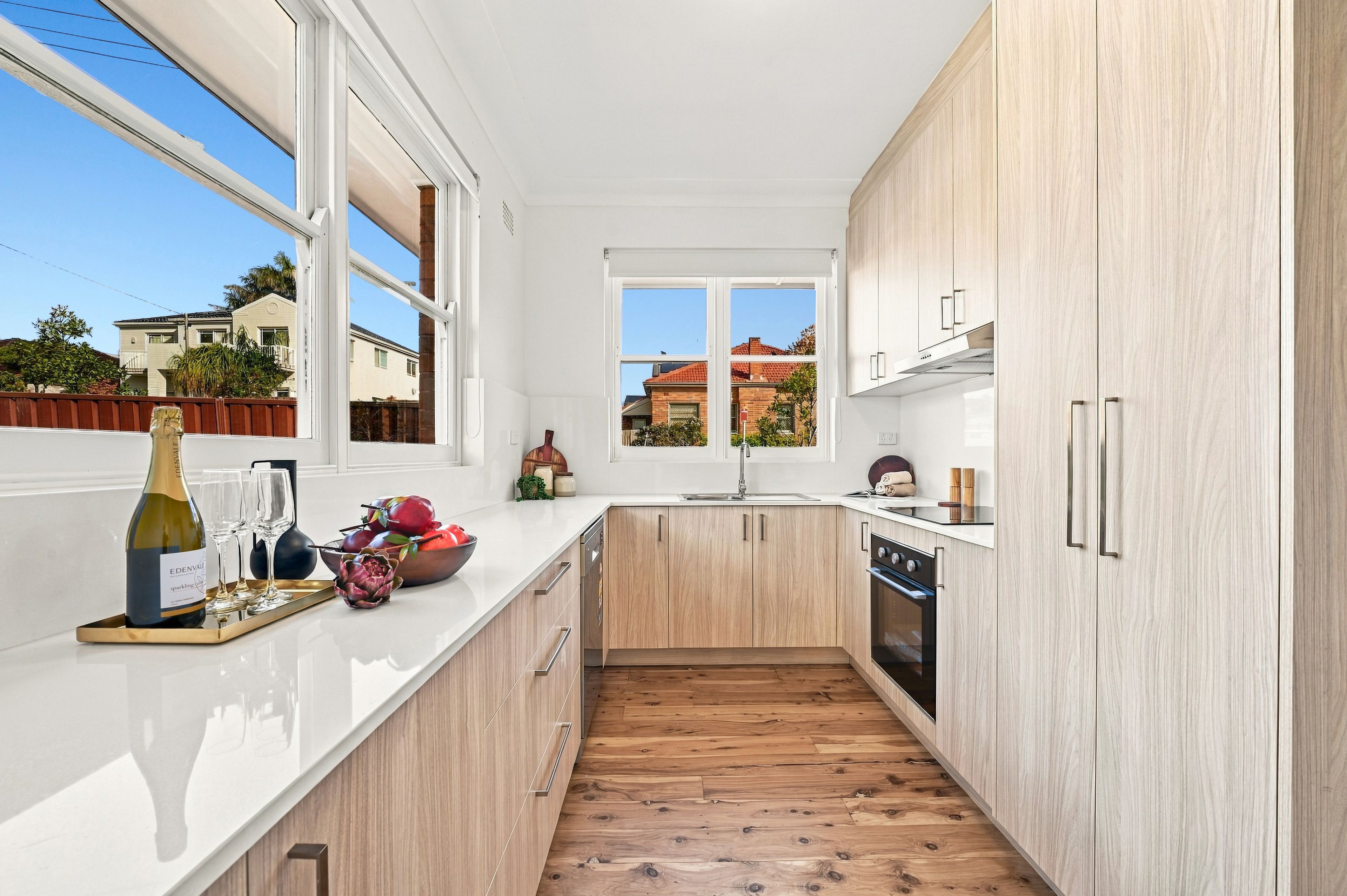28 Rosemeath Avenue — photo 10 of 20