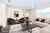 36D Puriri Street photo 0