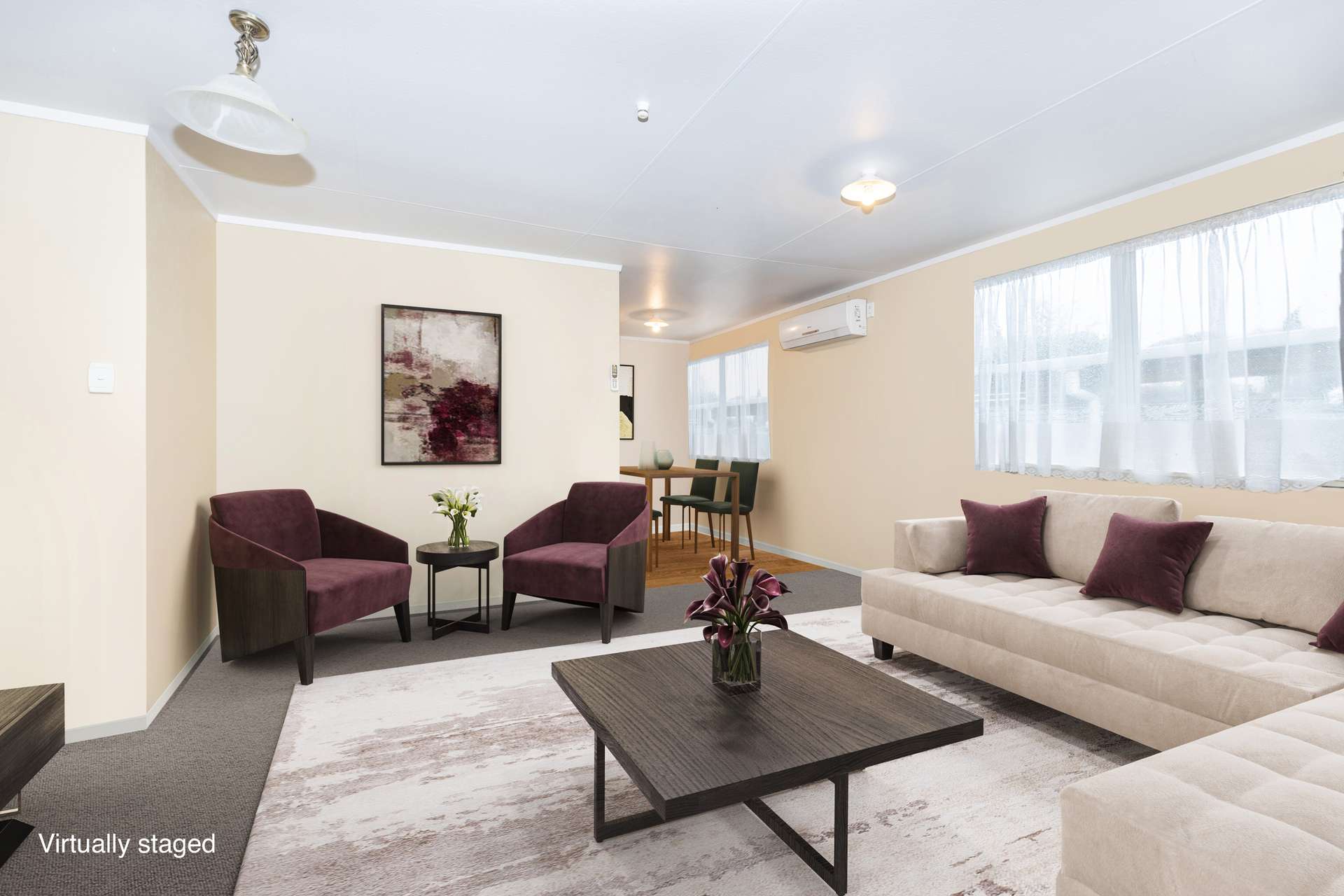 36D Puriri Street photo 0