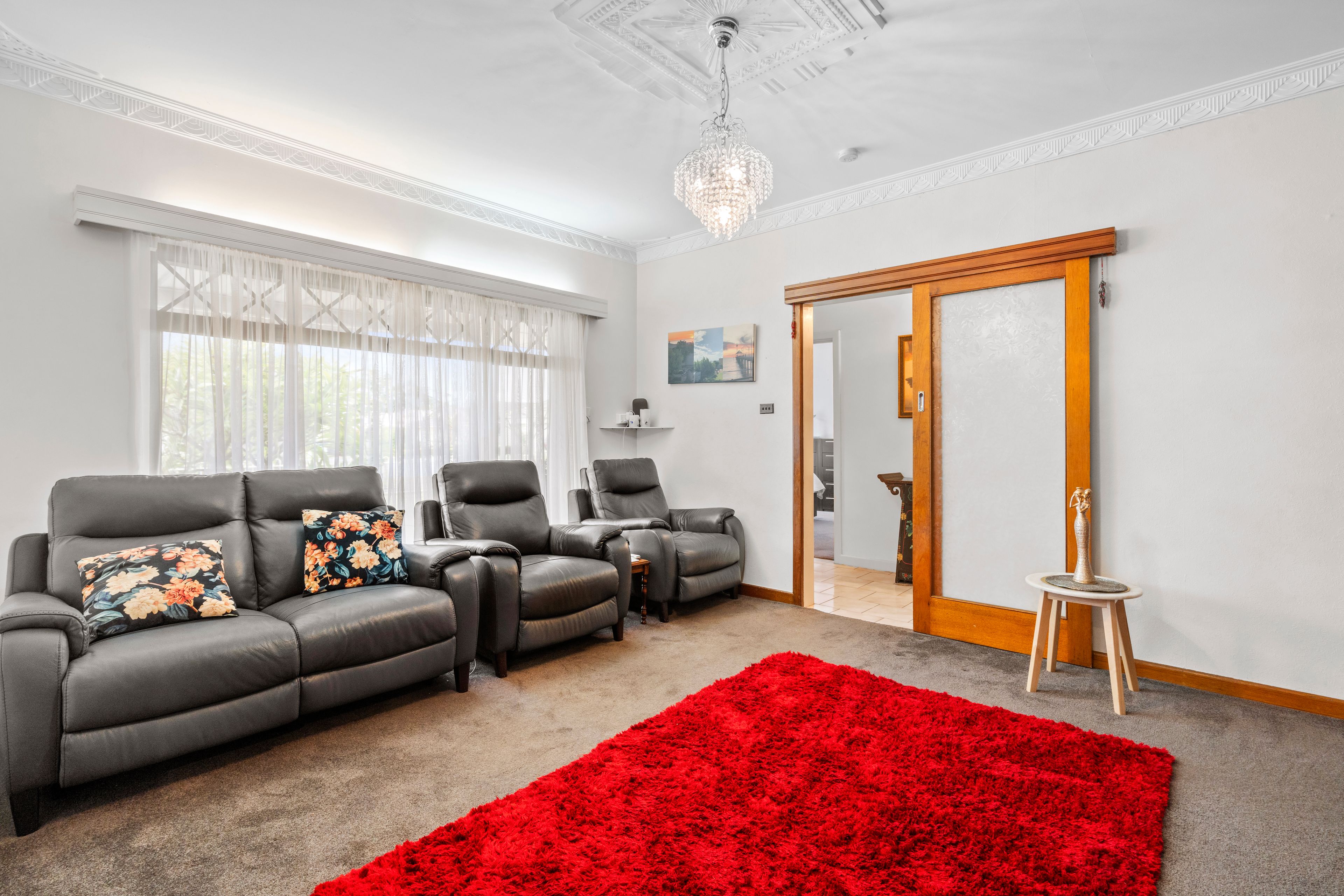 6 Barkuna Avenue, Mitchell Park, SA 5043