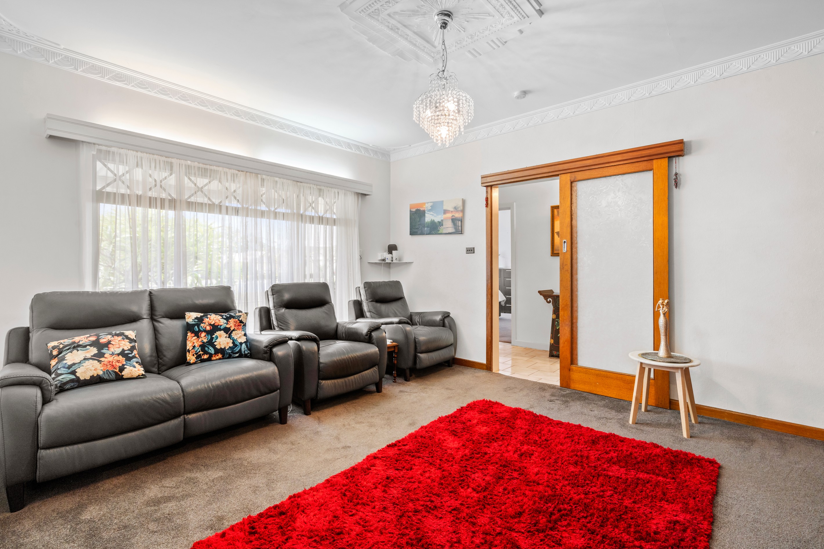 6 Barkuna Avenue, Mitchell Park, SA 5043