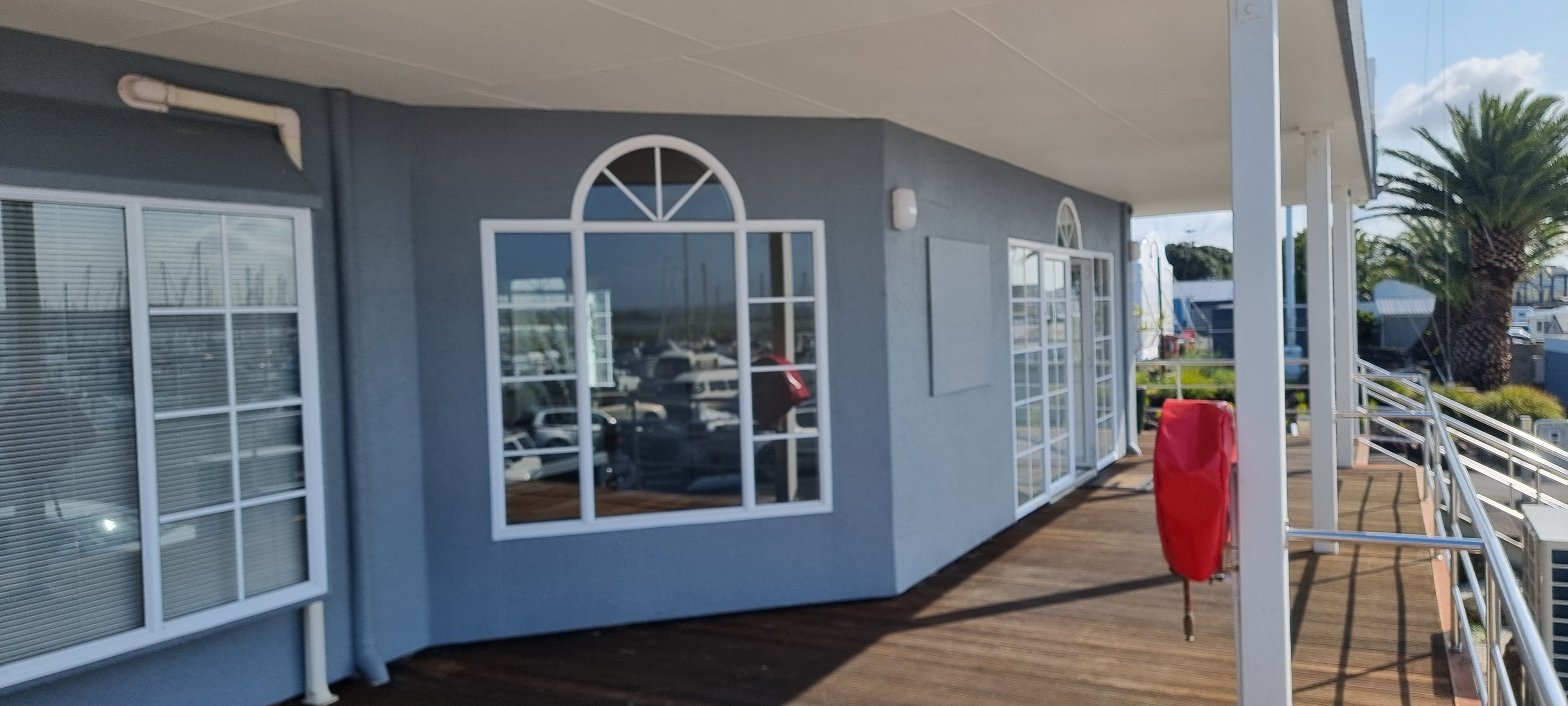 10/18 Clearwater Cove, Hobsonville, Waitakere City