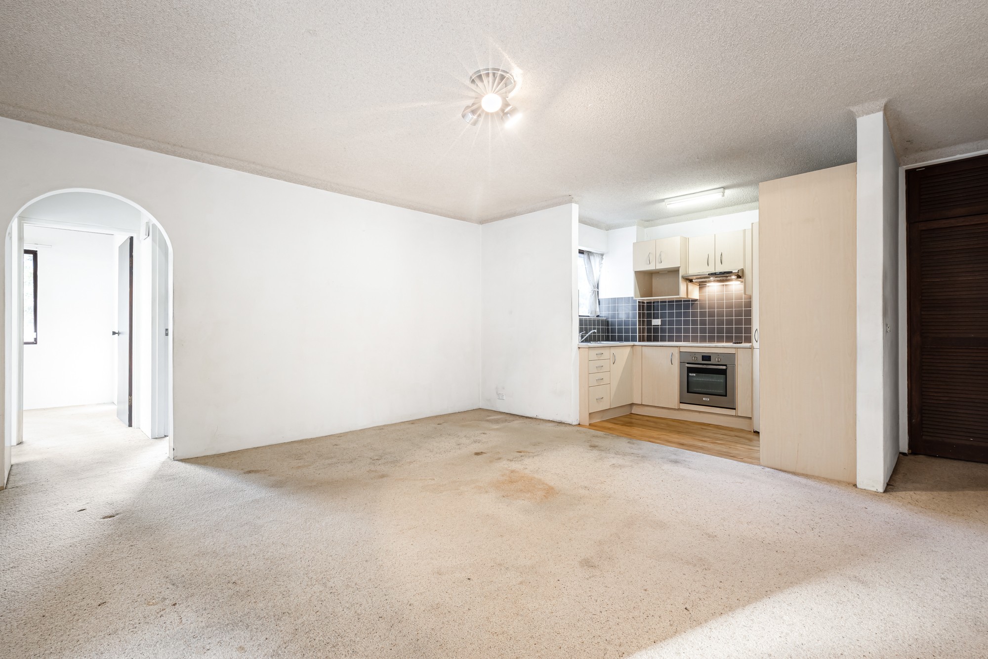 10/5 Peach Tree Road, Macquarie Park, NSW 2113