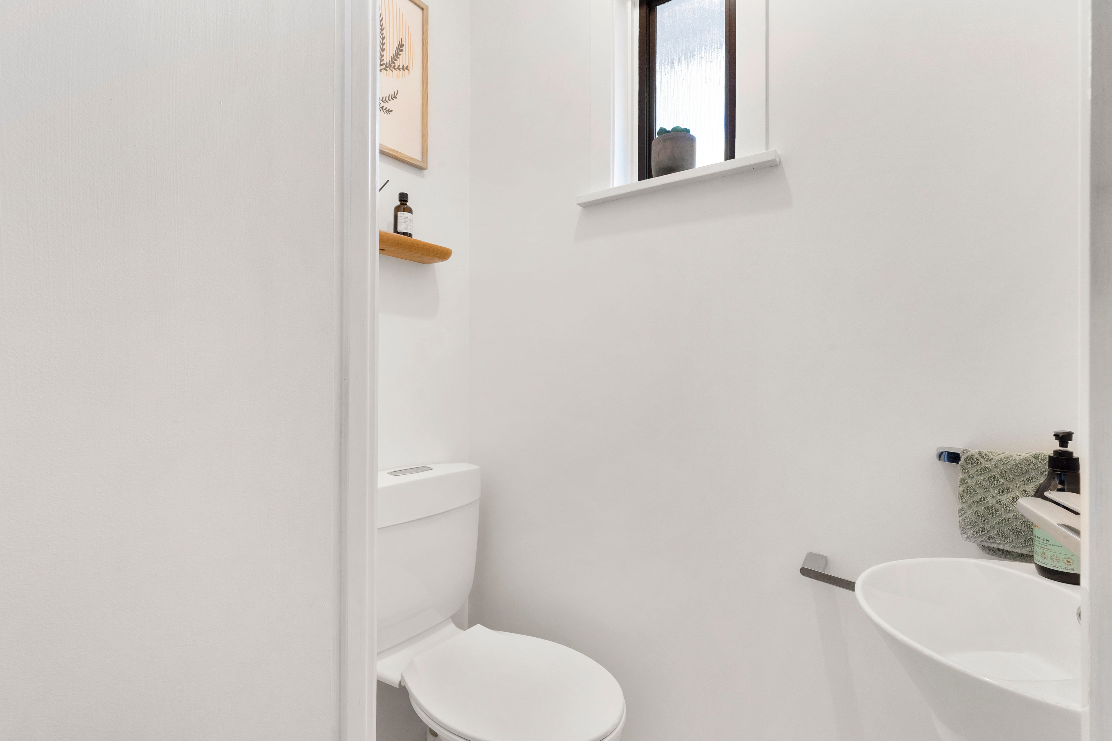 45 Matipo Road, Te Atatu Peninsula, Waitakere City