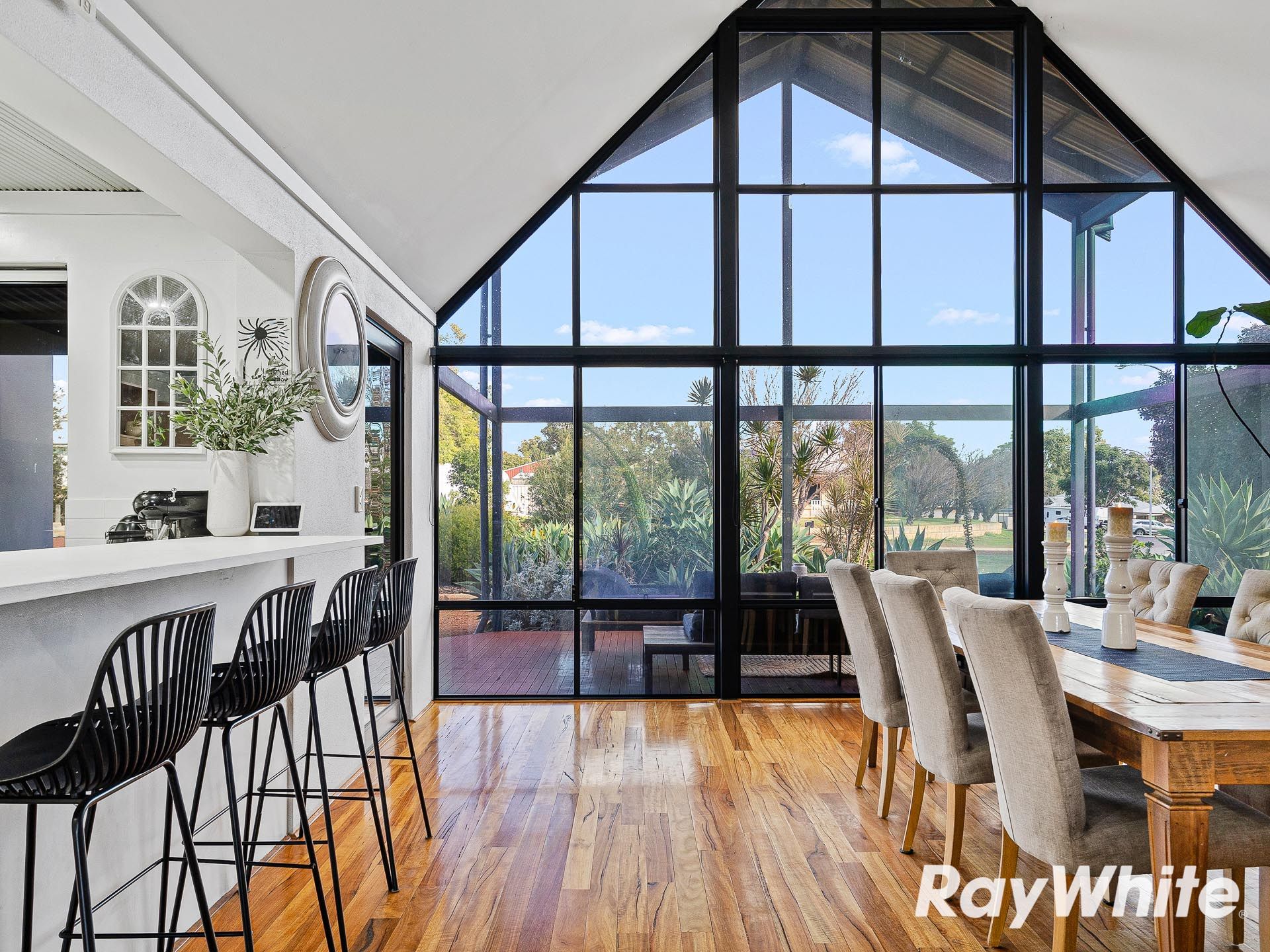 9 Butler Retreat, Waroona, WA 6215