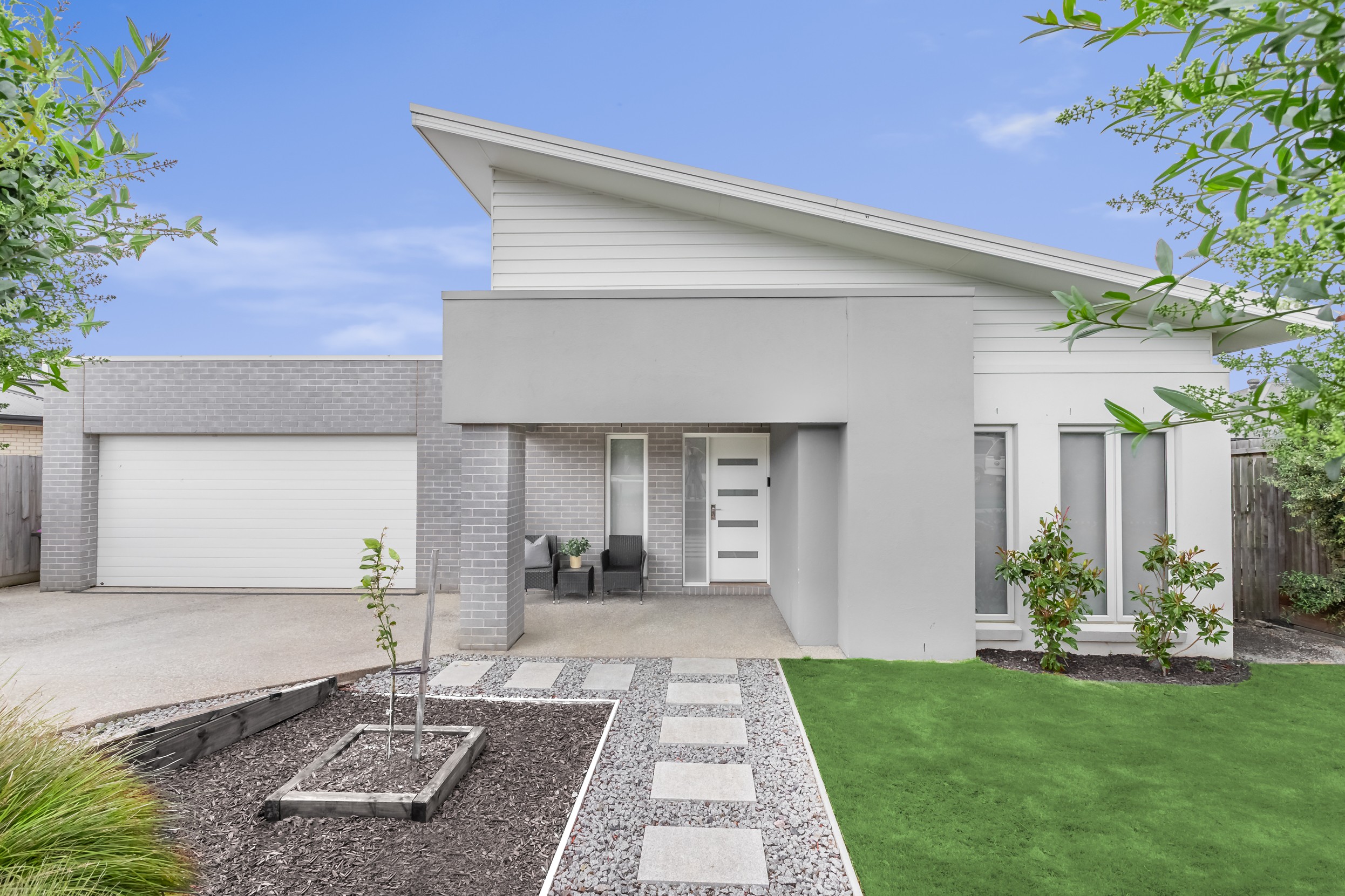 5 Aquila Place, WARRNAMBOOL, VIC 3280