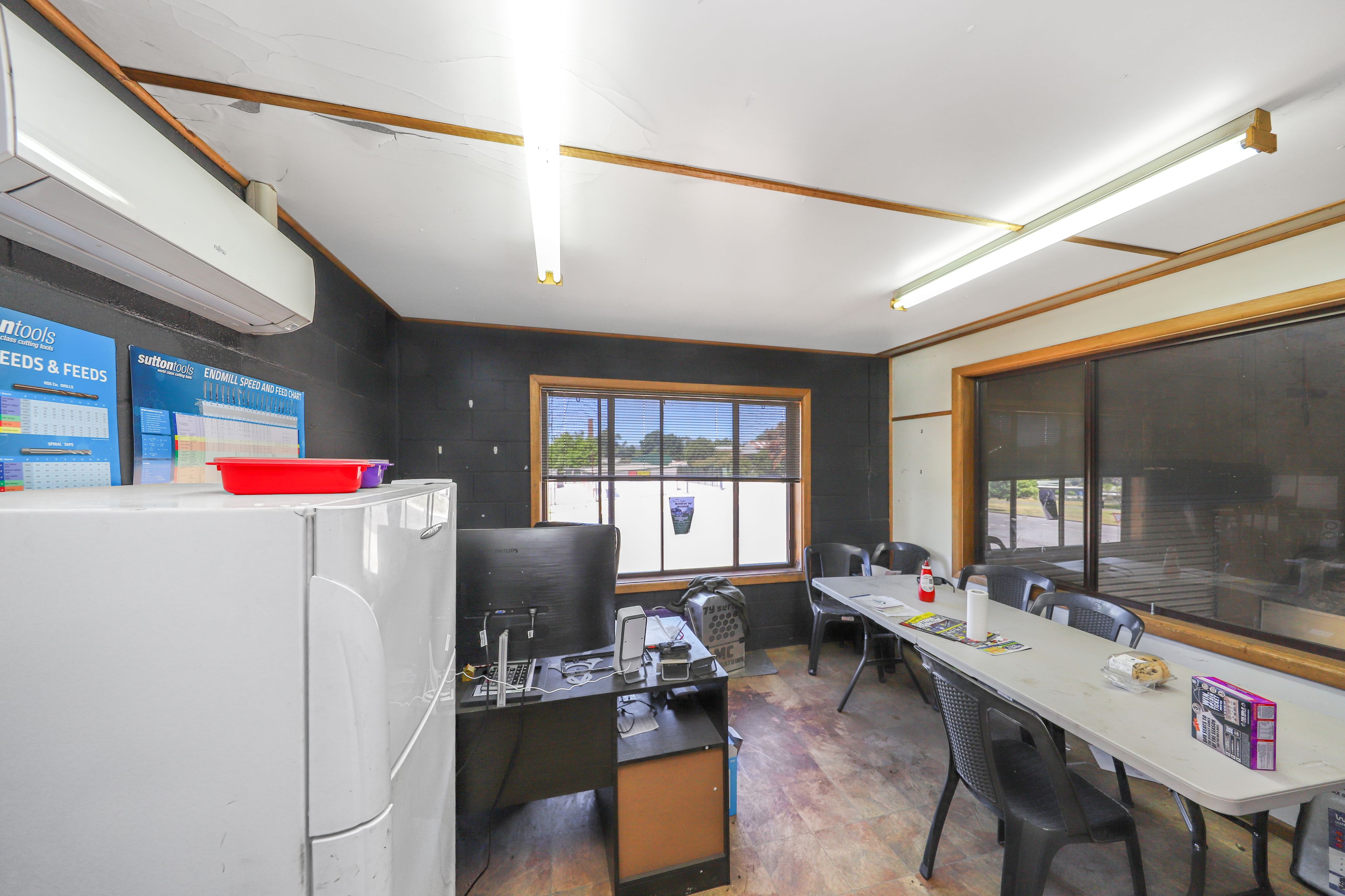 3 Dalhunty Street, Tumut, NSW 2720