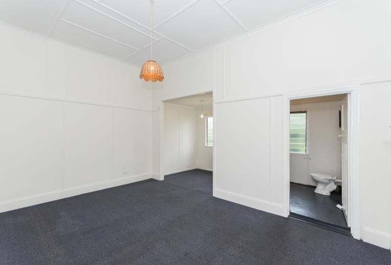 3/447 Montague Road, West End, QLD 4101
