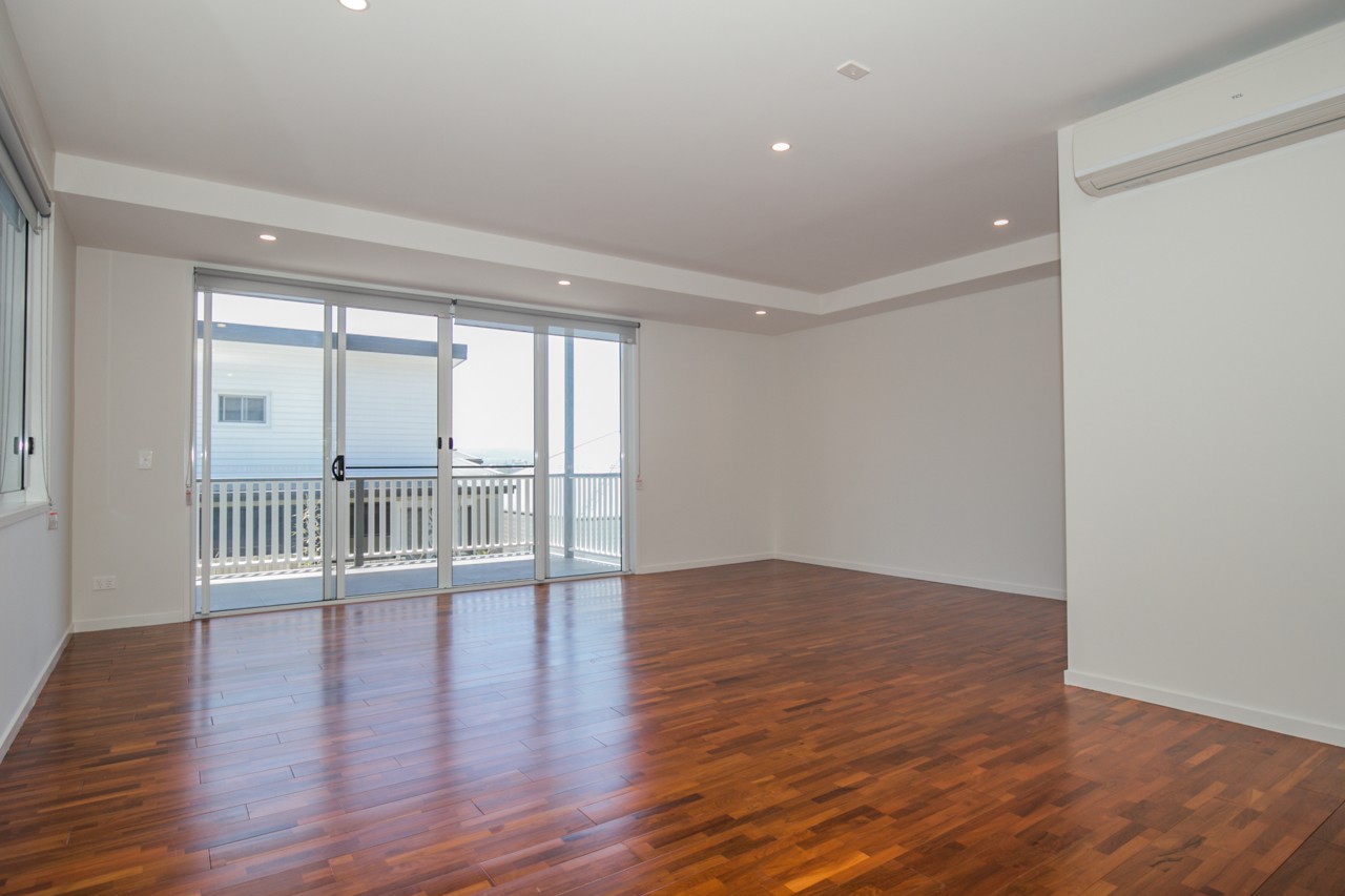 3/36 Fanny Street, Annerley, QLD 4103