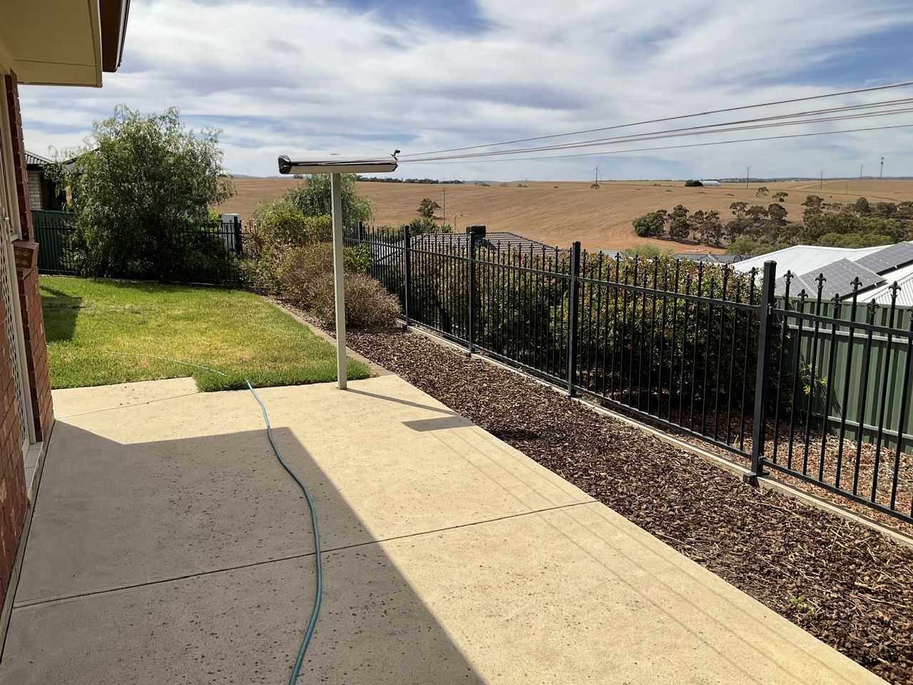 (D.H.A) Defence Housing Australia — photo 19 of 20
