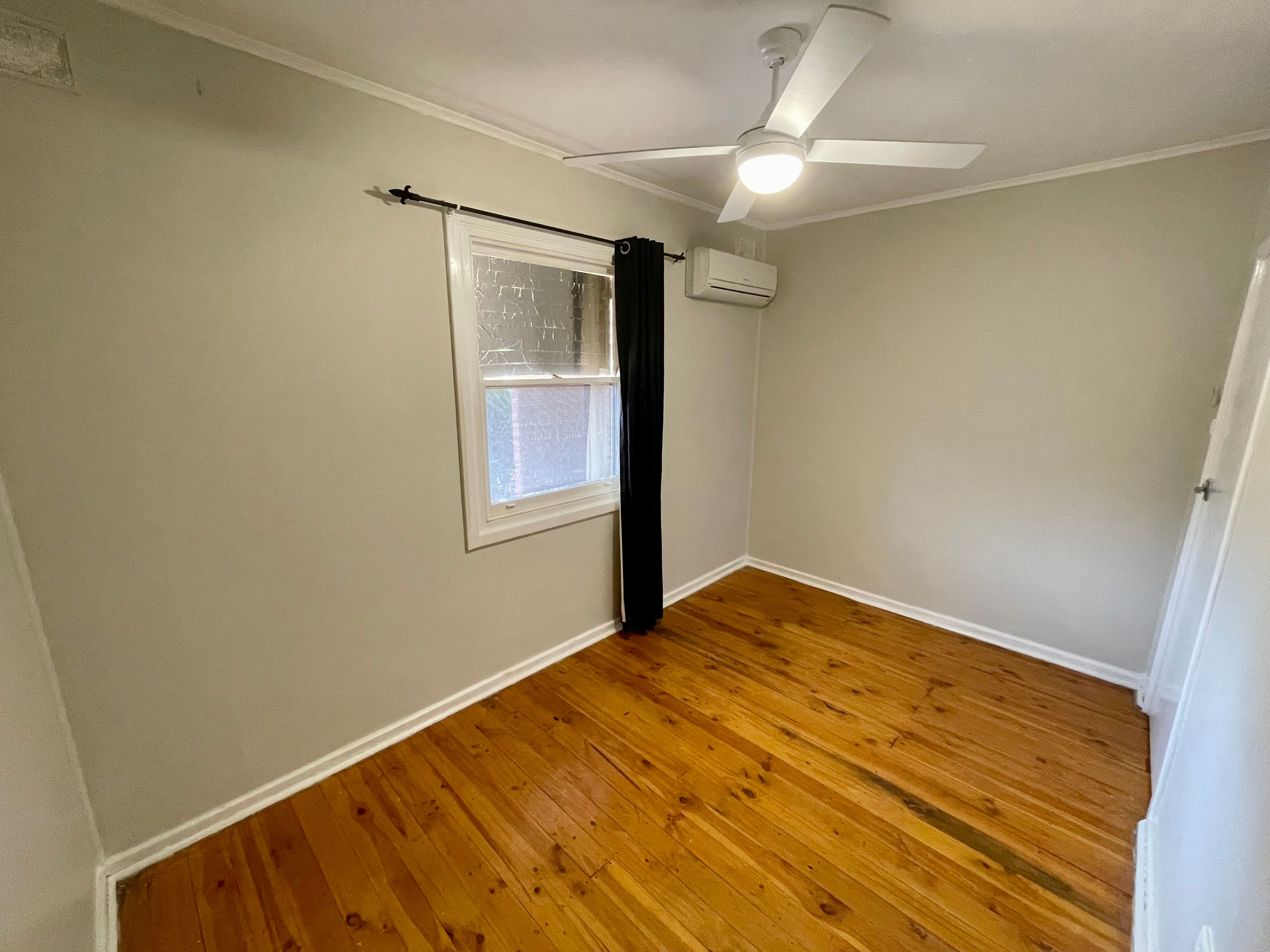 11 Heward Street — photo 7 of 11