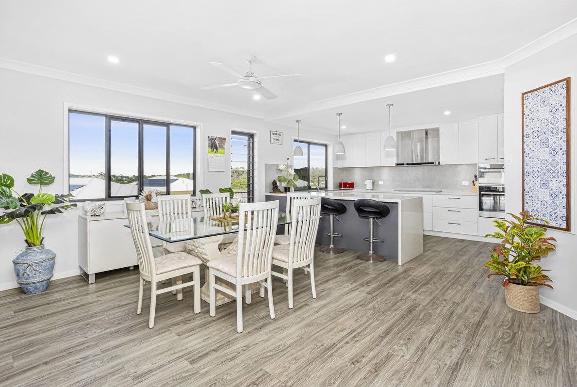 14 Ocean Park Avenue — photo 8 of 22