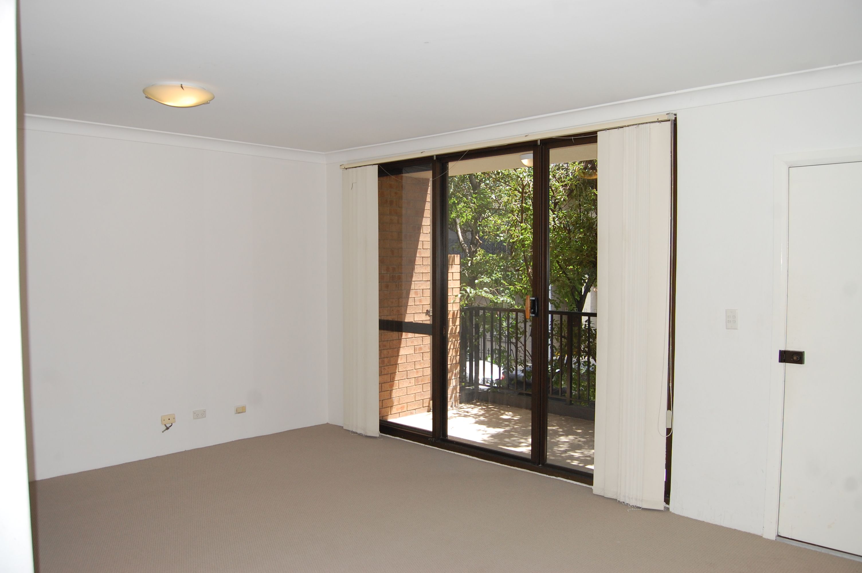 22/181 Missenden Road, Newtown, NSW 2042