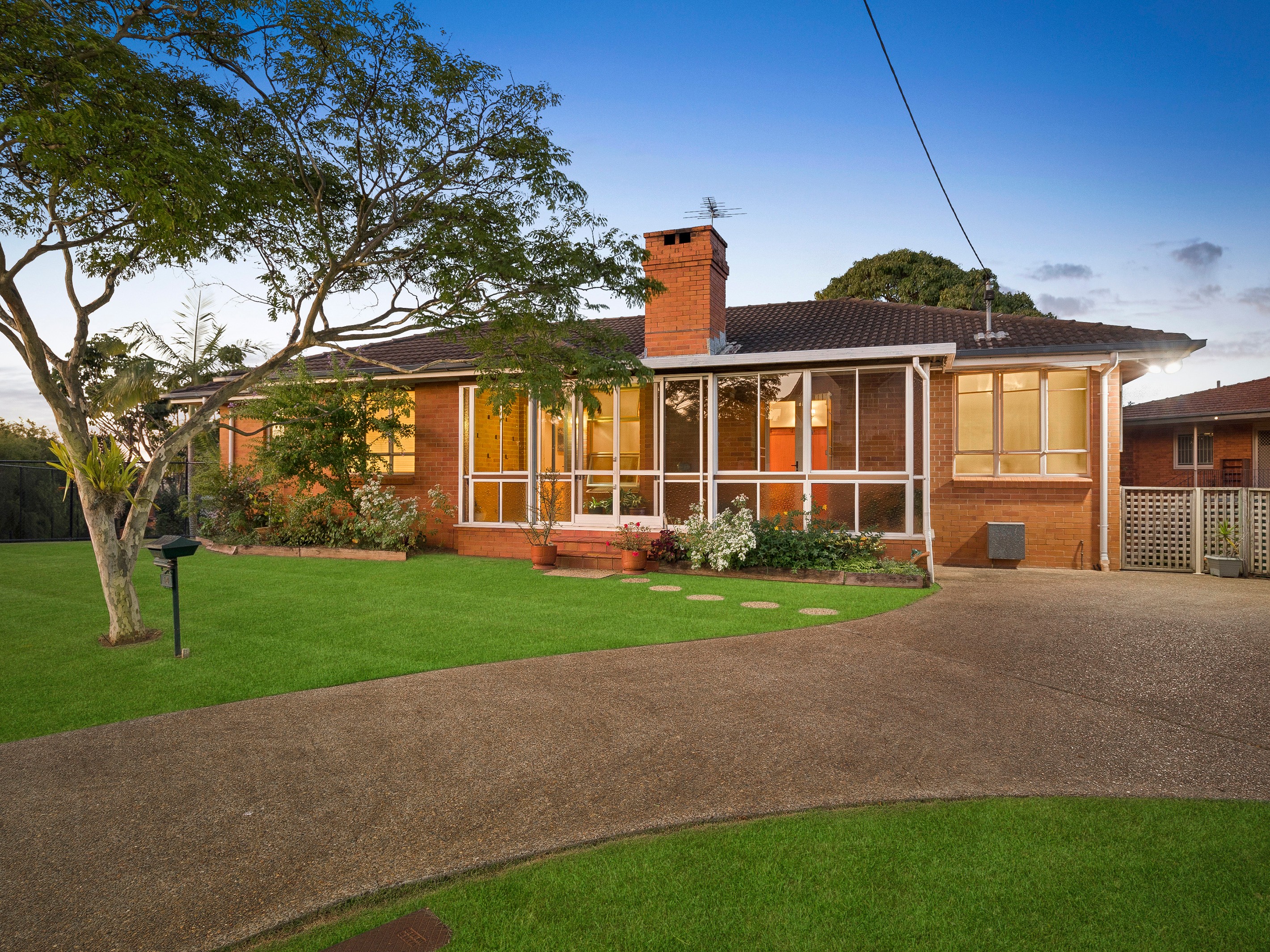 10 Bevan Street, Aspley, QLD 4034