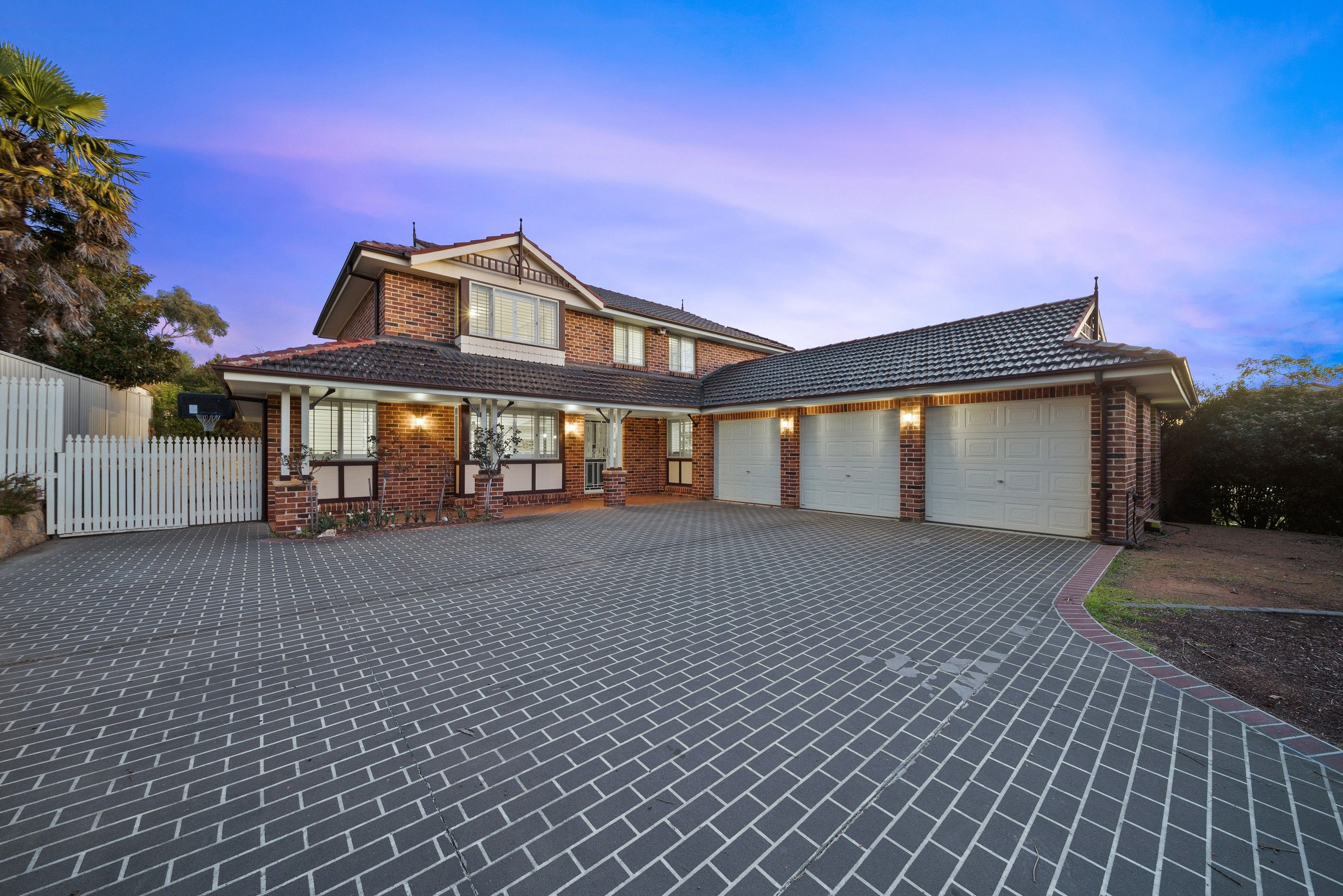 3 Pepper Place, Jerrabomberra, NSW 2619