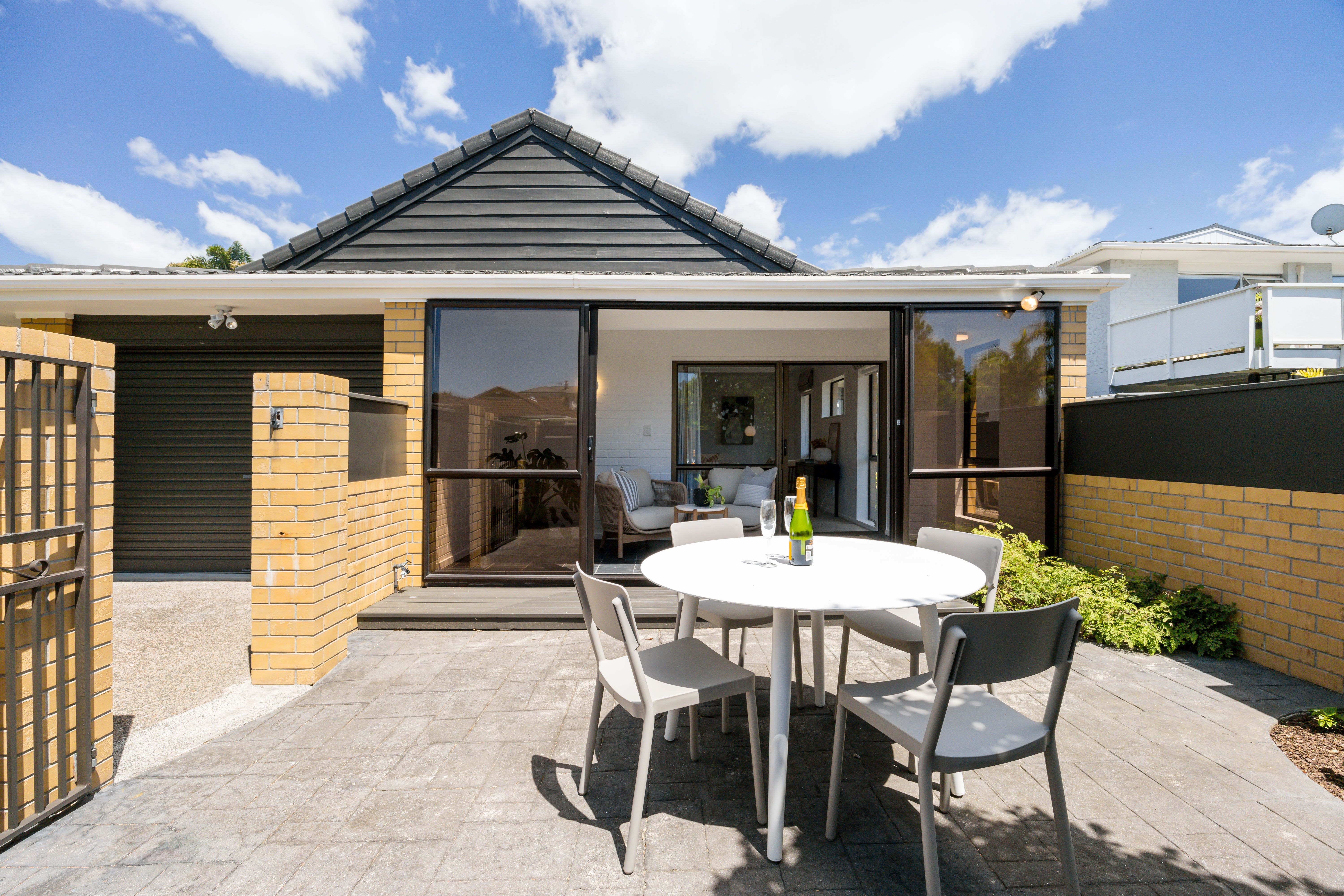 24A Manly Park Avenue, Manly, Rodney