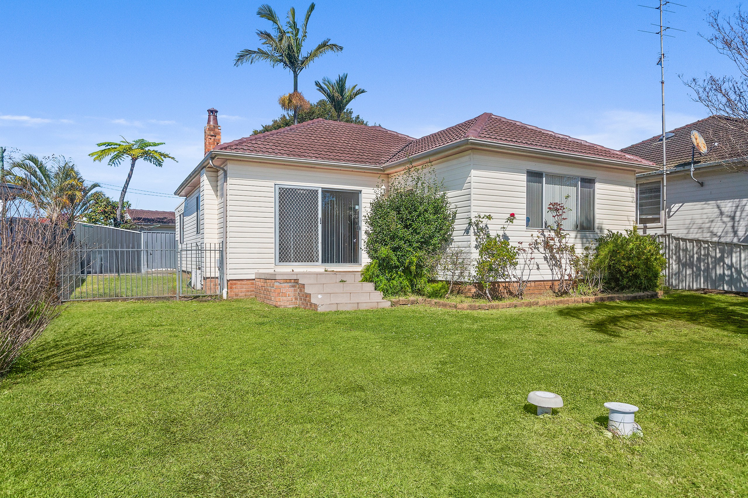 46 Horsley Road, Oak Flats, NSW 2529