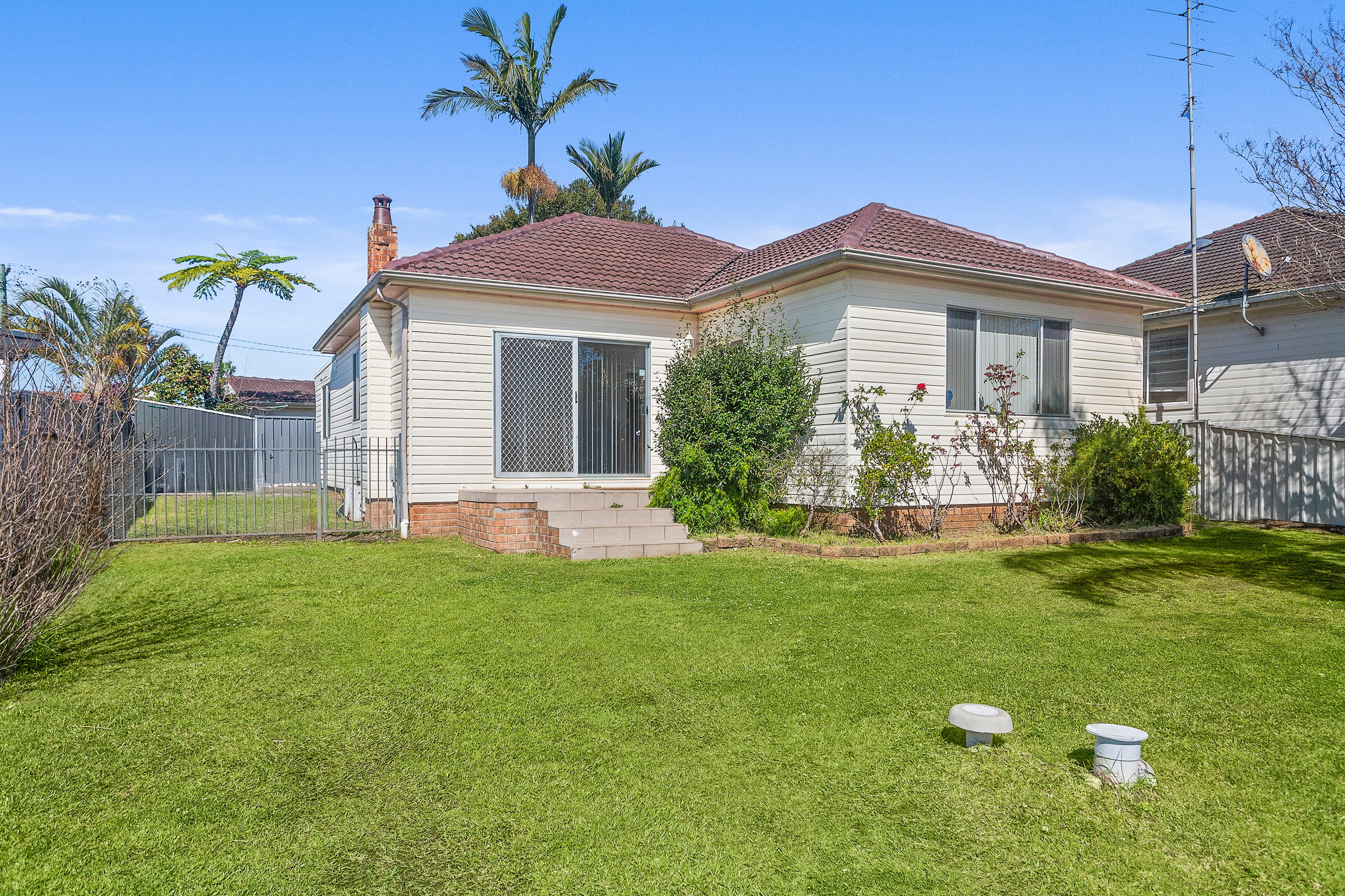 46 Horsley Road, Oak Flats, NSW 2529